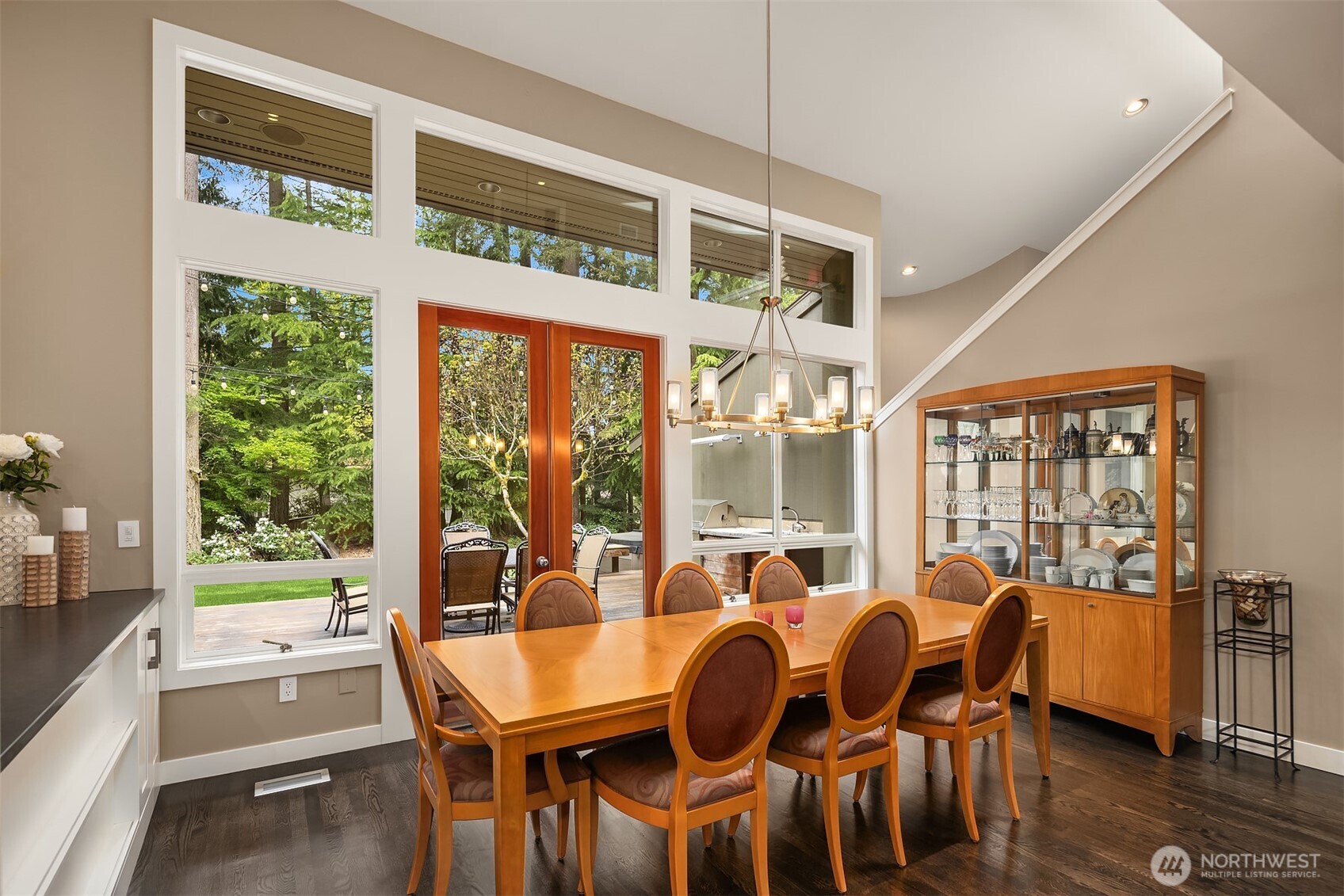 3908 142nd Place NE, Bellevue, WA 98007