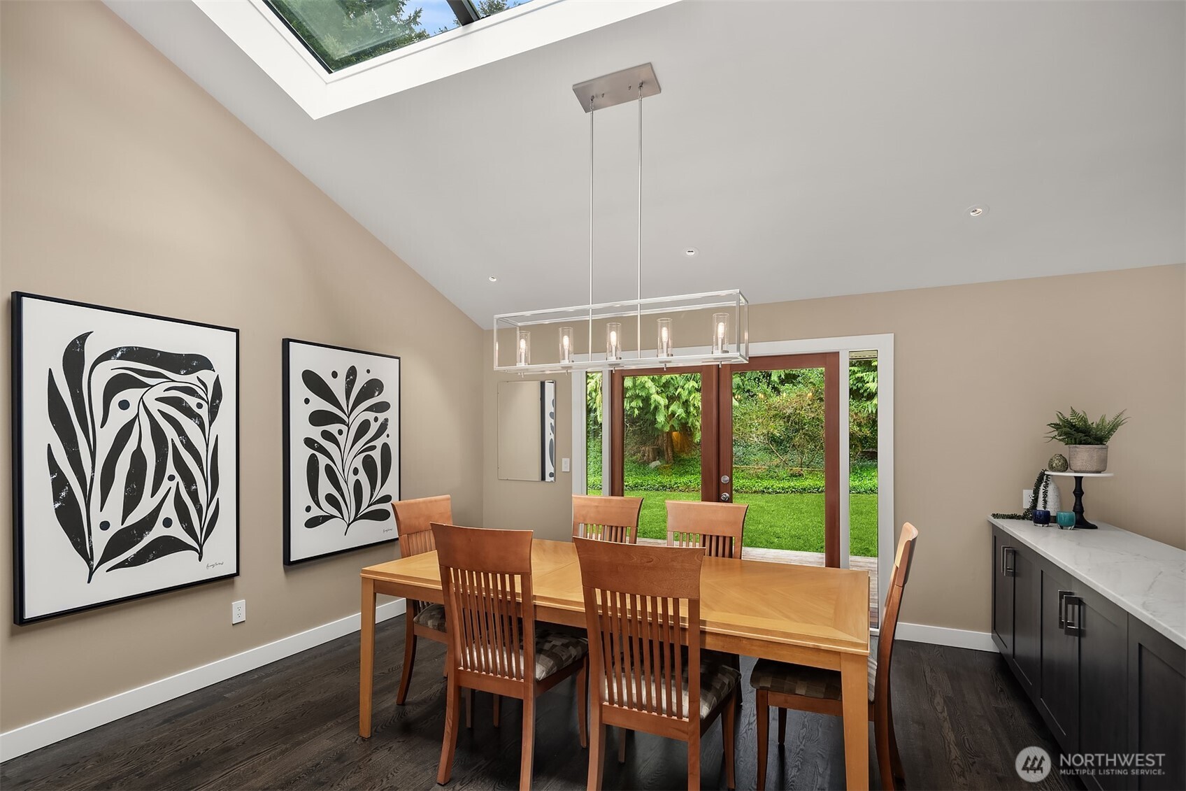 3908 142nd Place NE, Bellevue, WA 98007