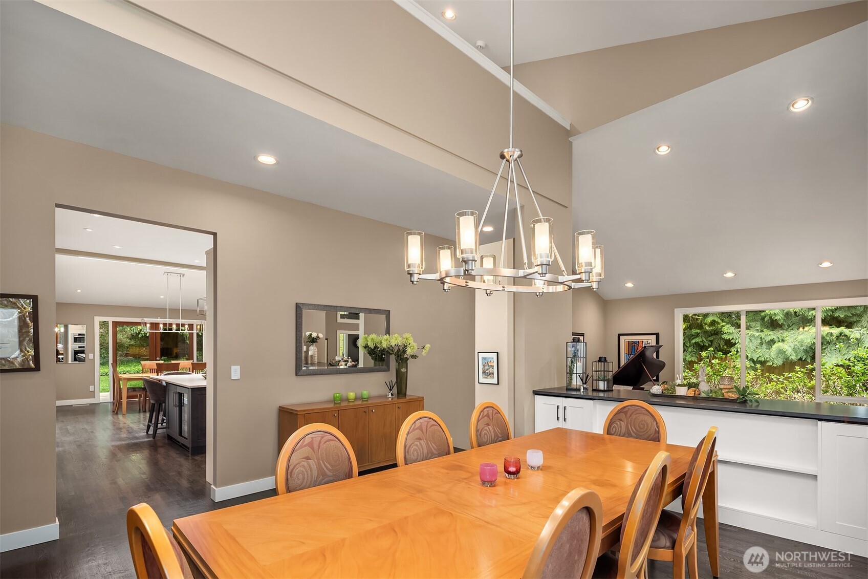 3908 142nd Place NE, Bellevue, WA 98007
