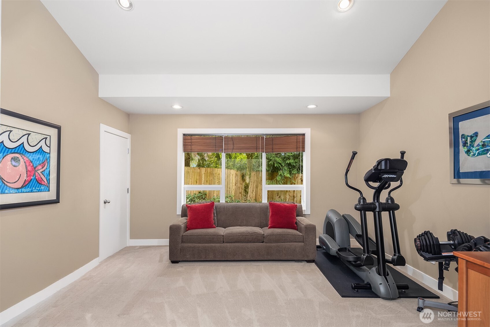 3908 142nd Place NE, Bellevue, WA 98007