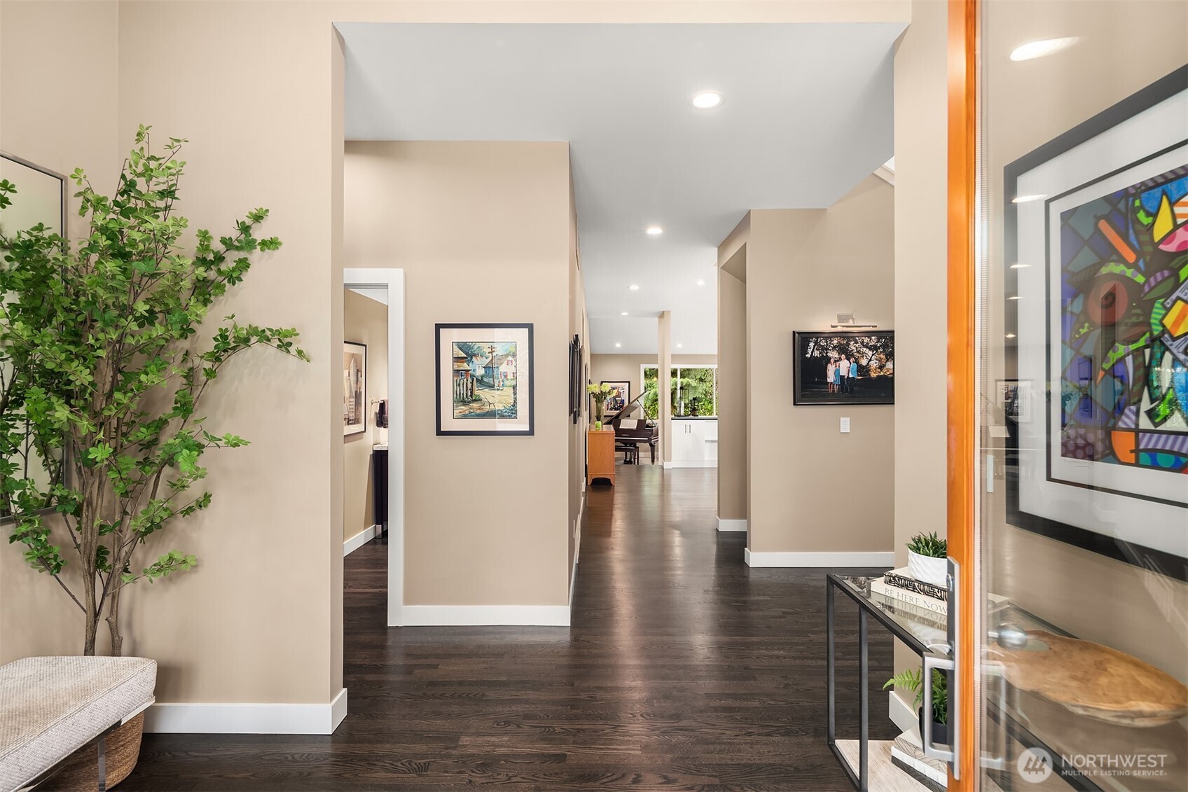 3908 142nd Place NE, Bellevue, WA 98007