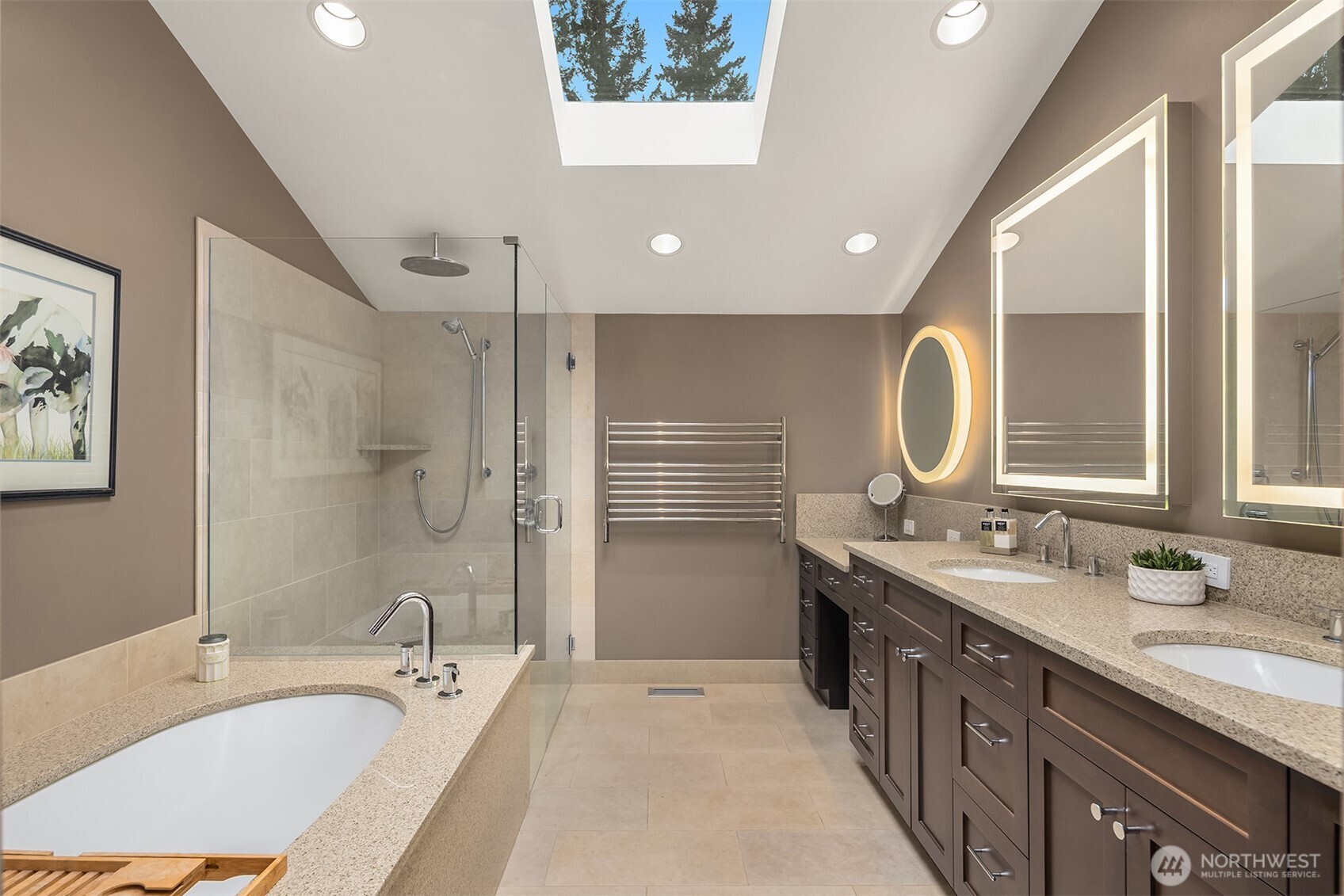3908 142nd Place NE, Bellevue, WA 98007