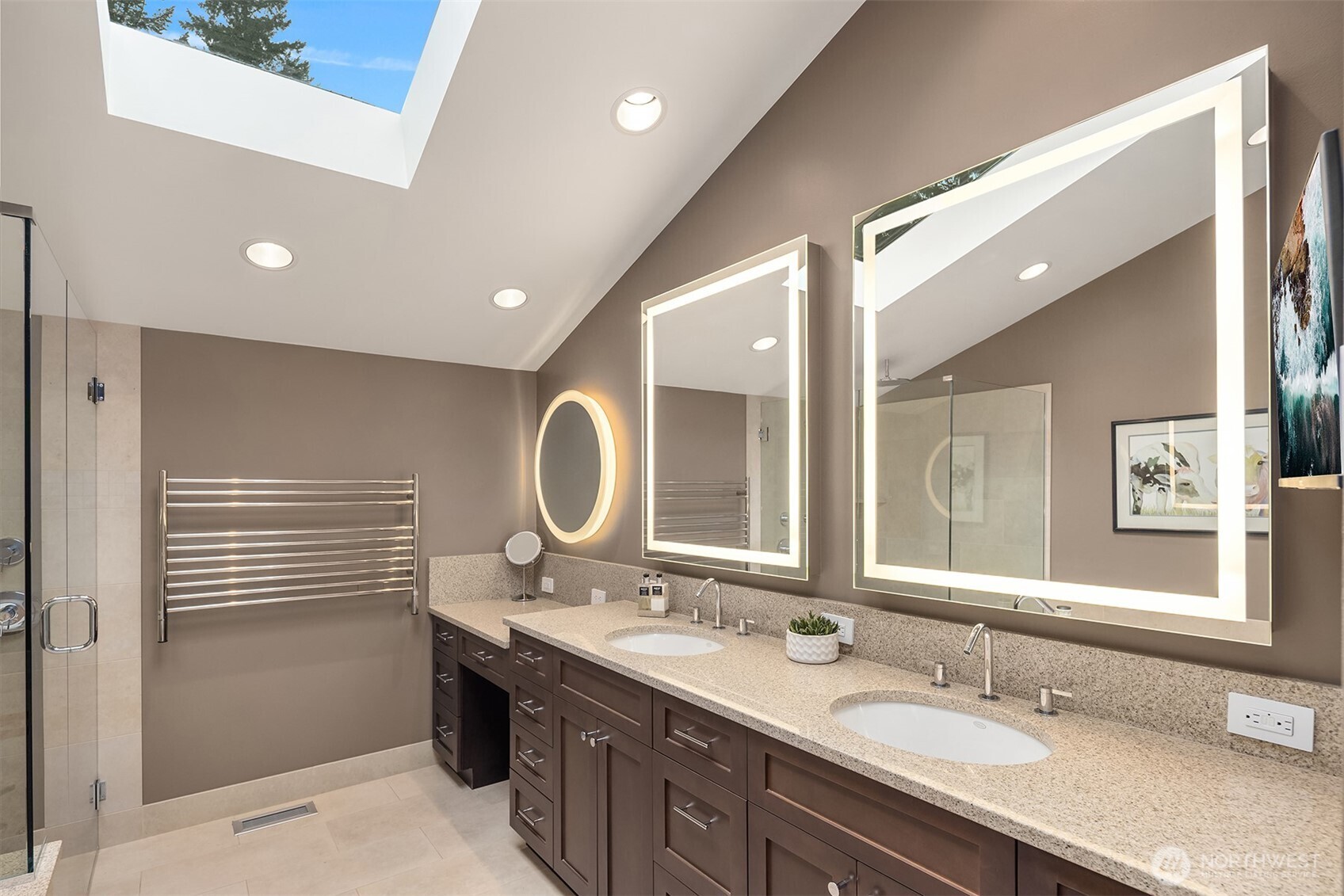 3908 142nd Place NE, Bellevue, WA 98007
