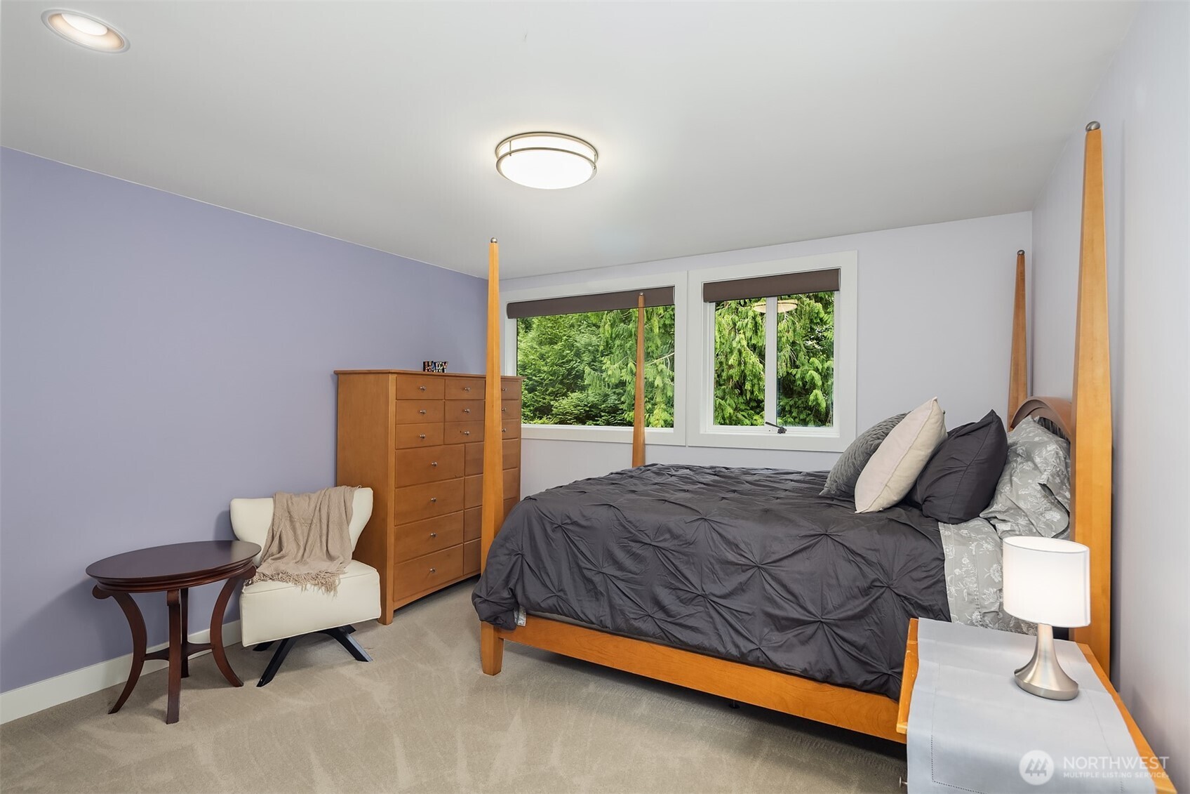 3908 142nd Place NE, Bellevue, WA 98007