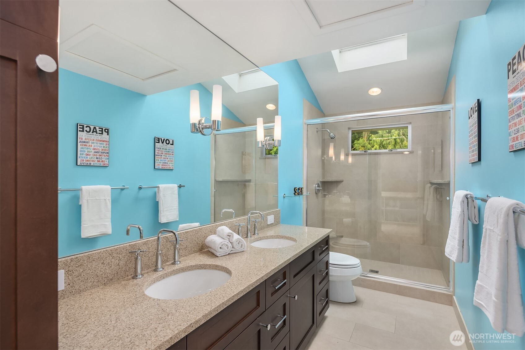 3908 142nd Place NE, Bellevue, WA 98007
