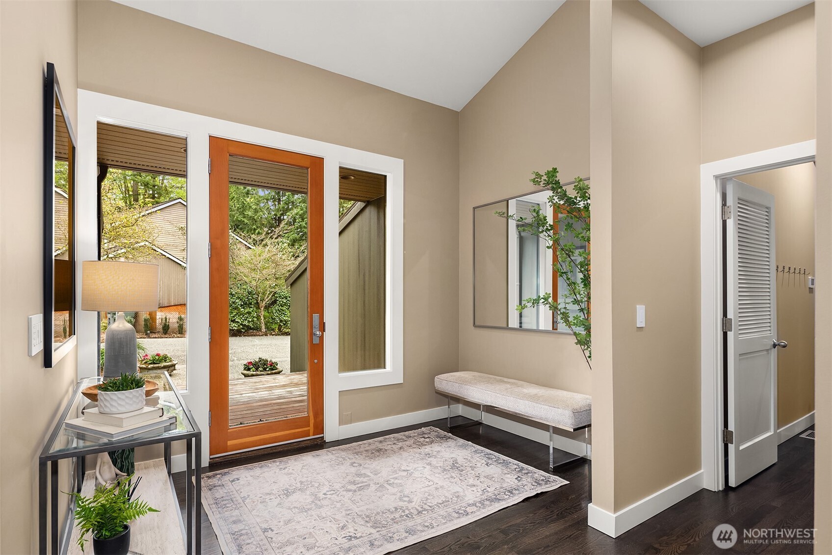 3908 142nd Place NE, Bellevue, WA 98007