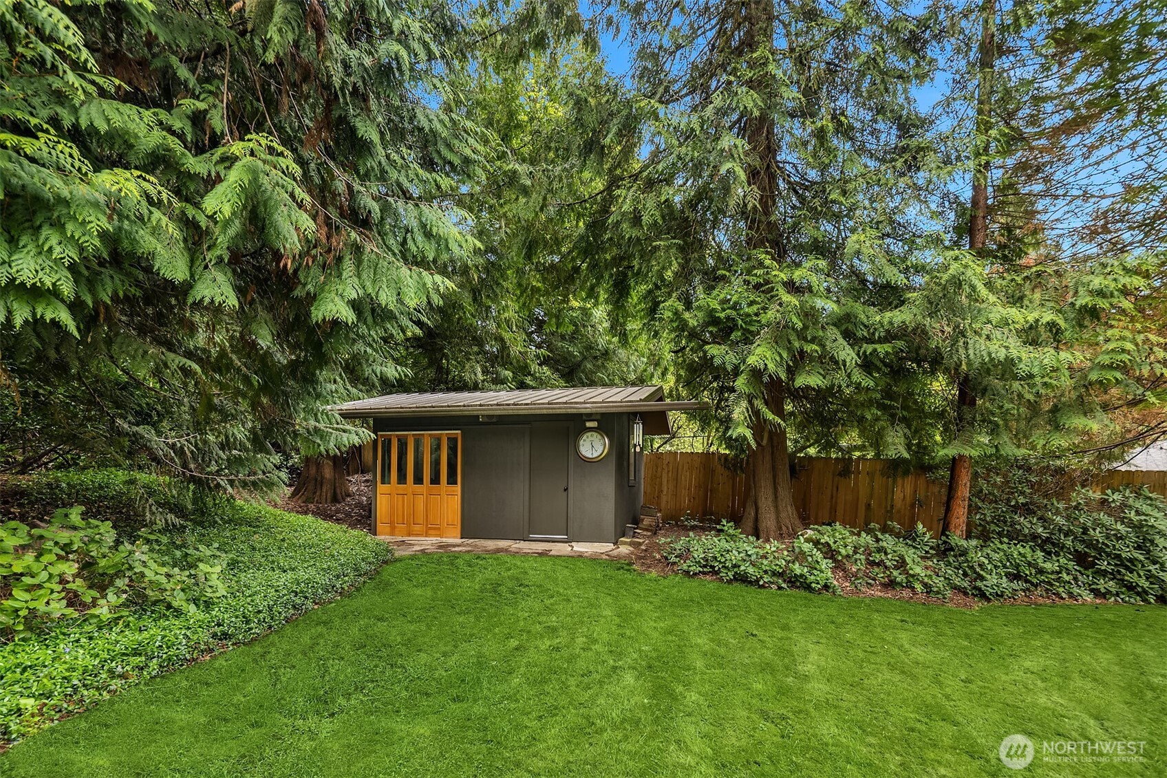 3908 142nd Place NE, Bellevue, WA 98007