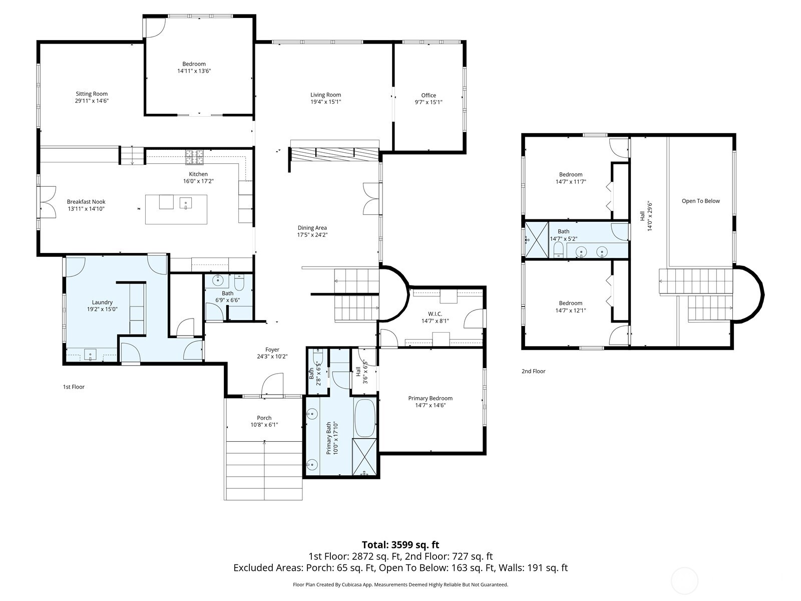 3908 142nd Place NE, Bellevue, WA 98007