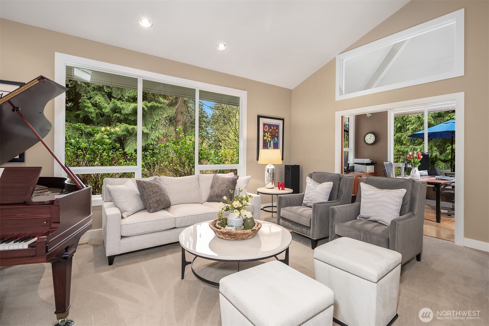 3908 142nd Place NE, Bellevue, WA 98007