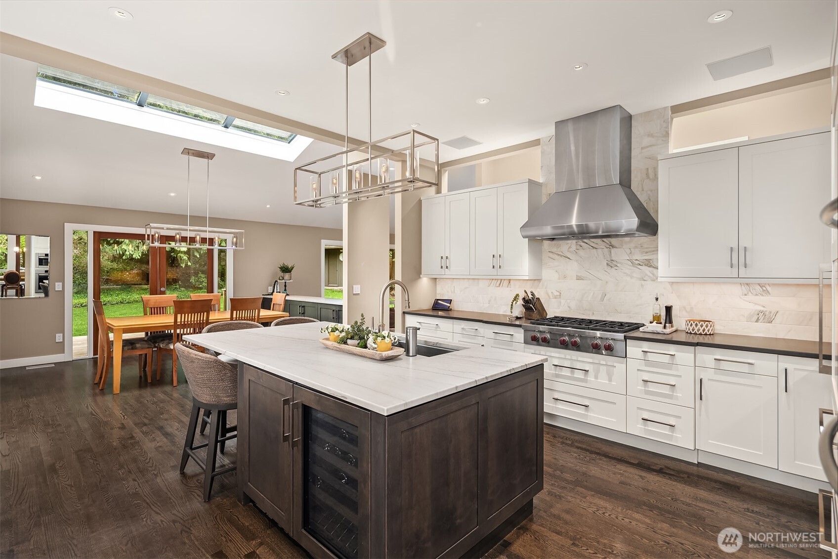 3908 142nd Place NE, Bellevue, WA 98007