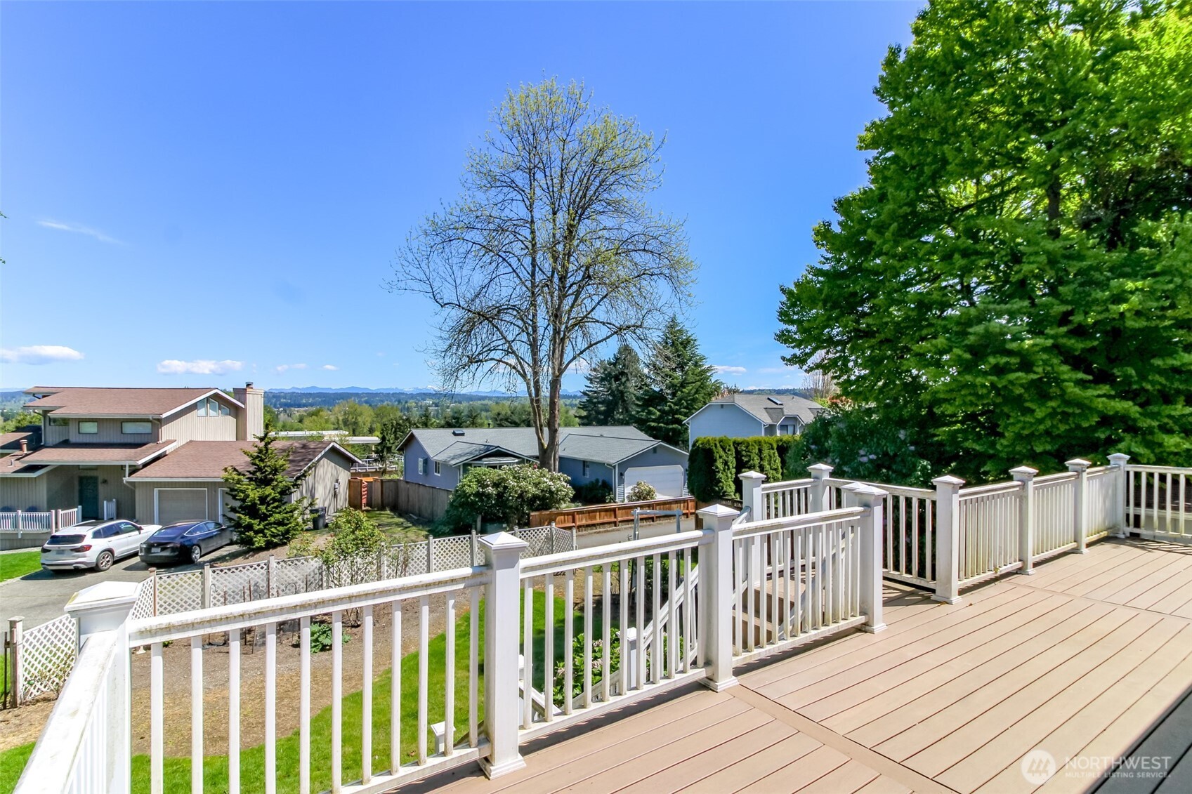 16235 NE 51st Street , Redmond, WA 98052