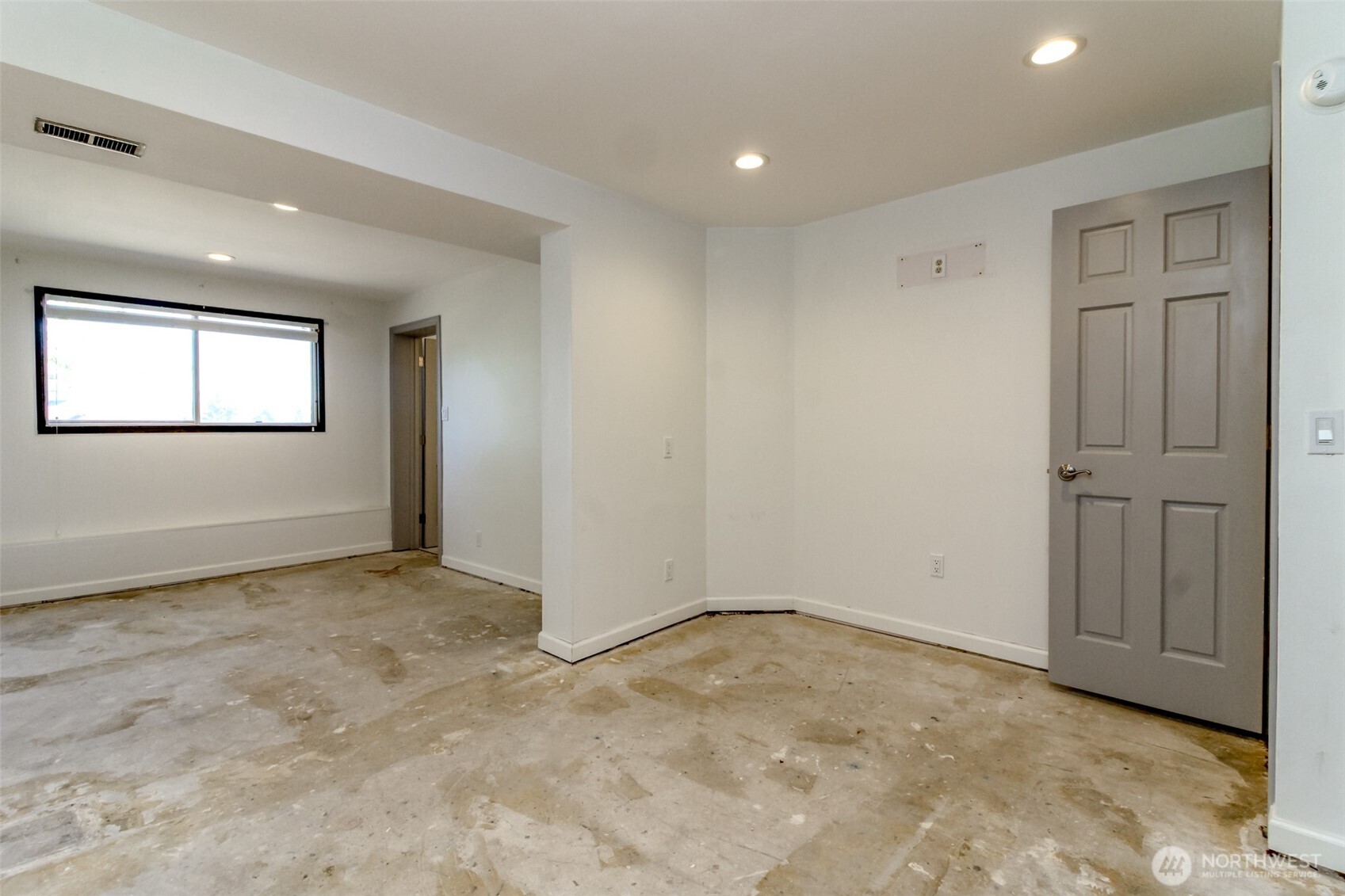 16235 NE 51st Street , Redmond, WA 98052