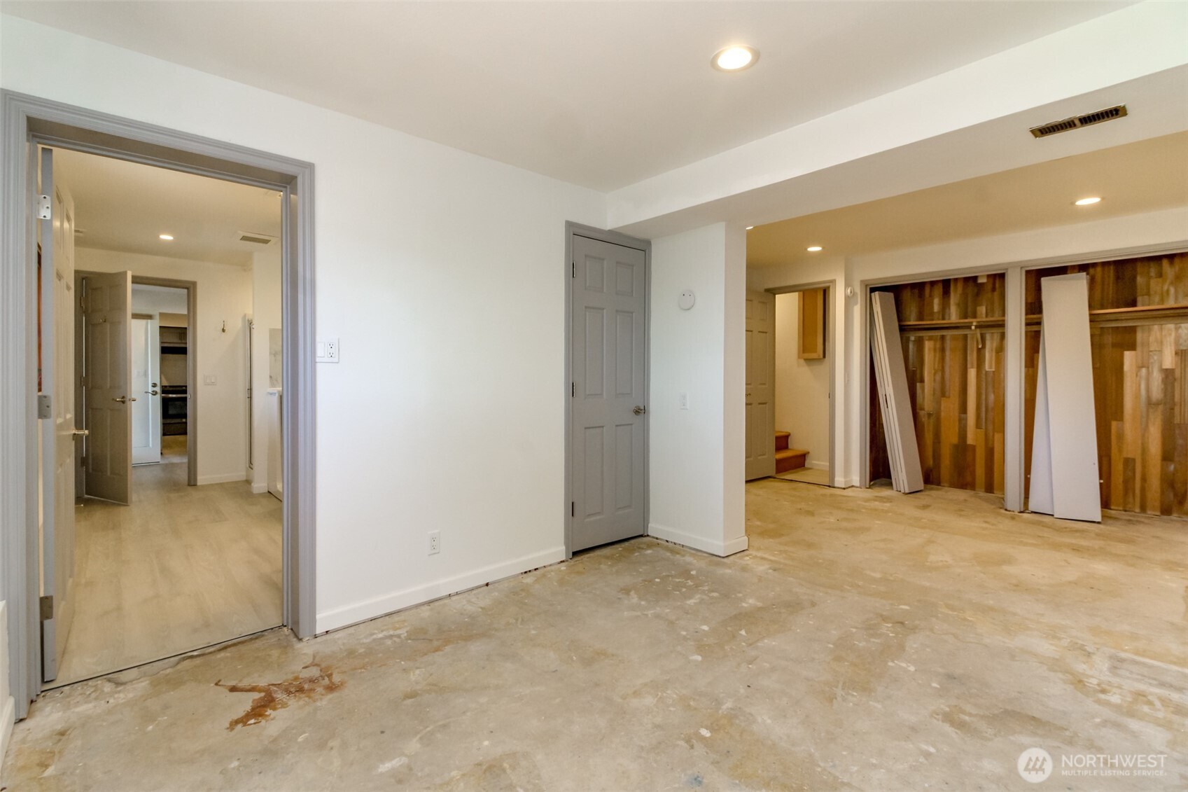 16235 NE 51st Street , Redmond, WA 98052