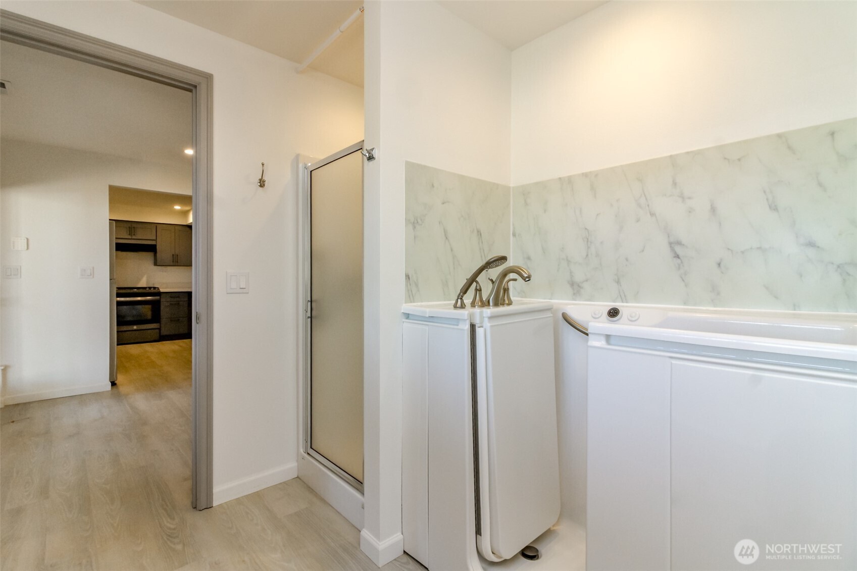 16235 NE 51st Street , Redmond, WA 98052