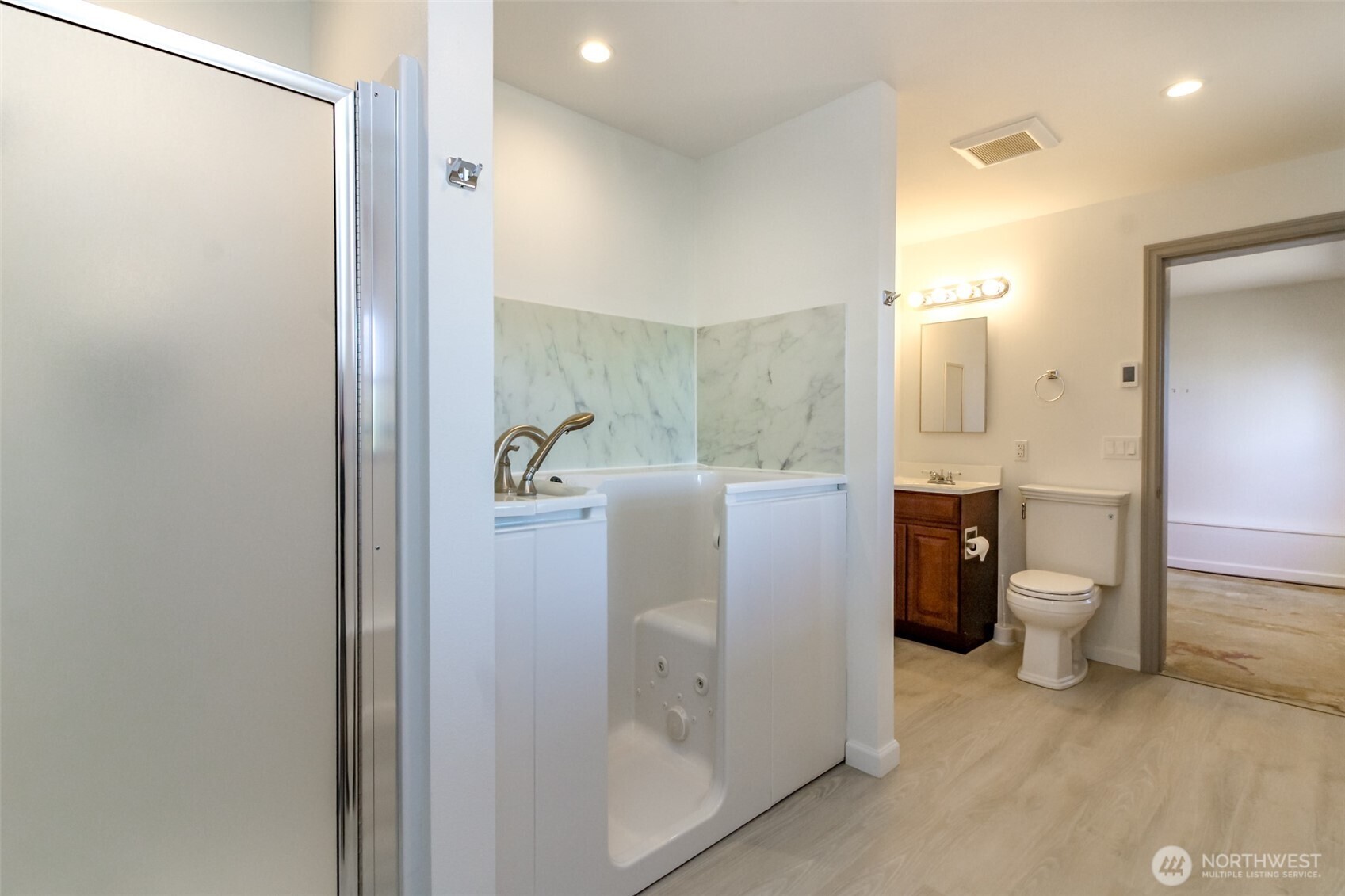 16235 NE 51st Street , Redmond, WA 98052