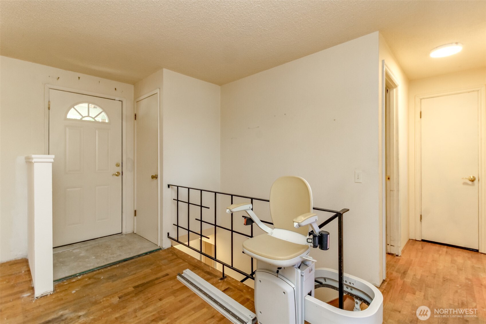 16235 NE 51st Street , Redmond, WA 98052