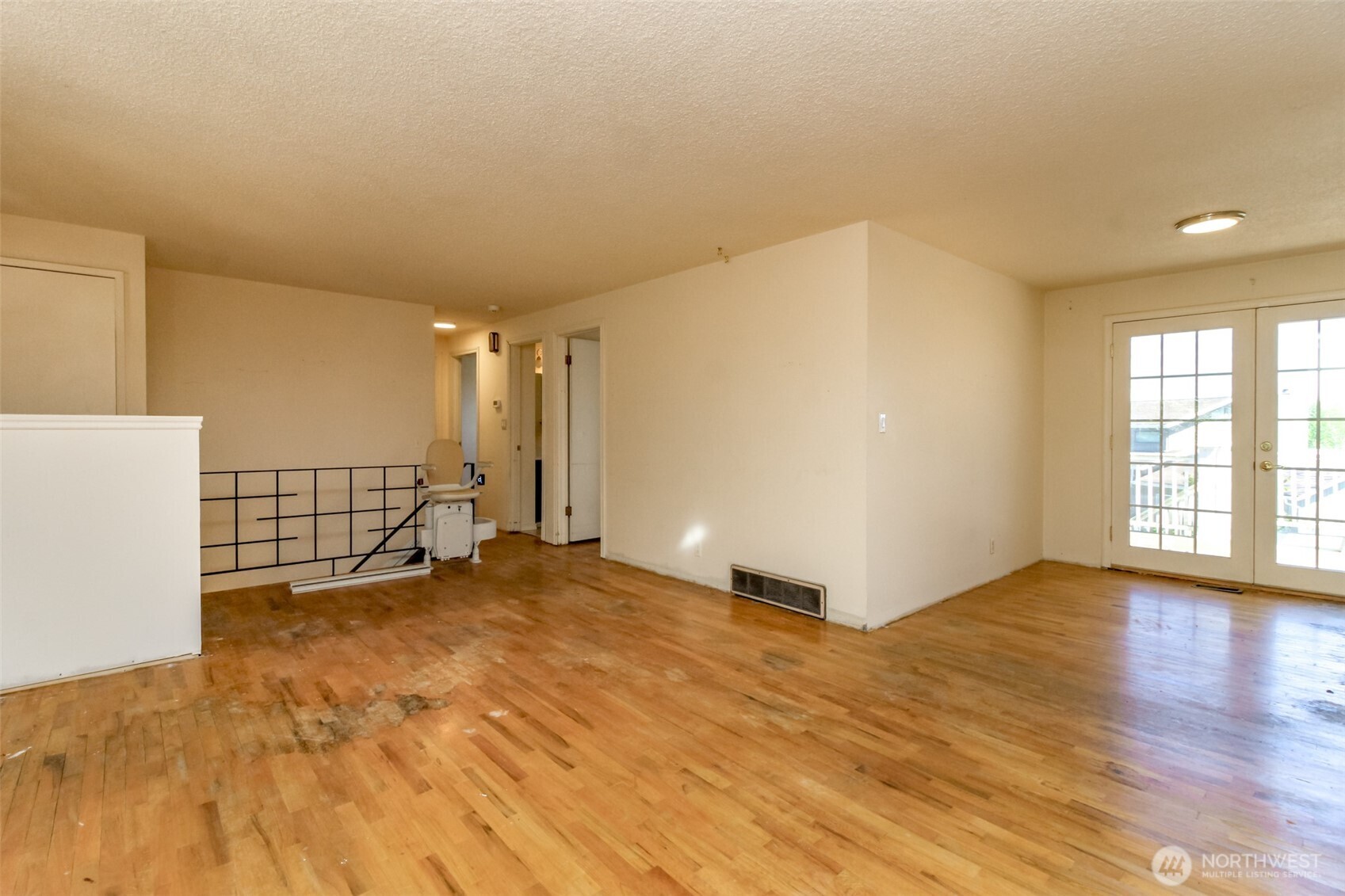 16235 NE 51st Street , Redmond, WA 98052