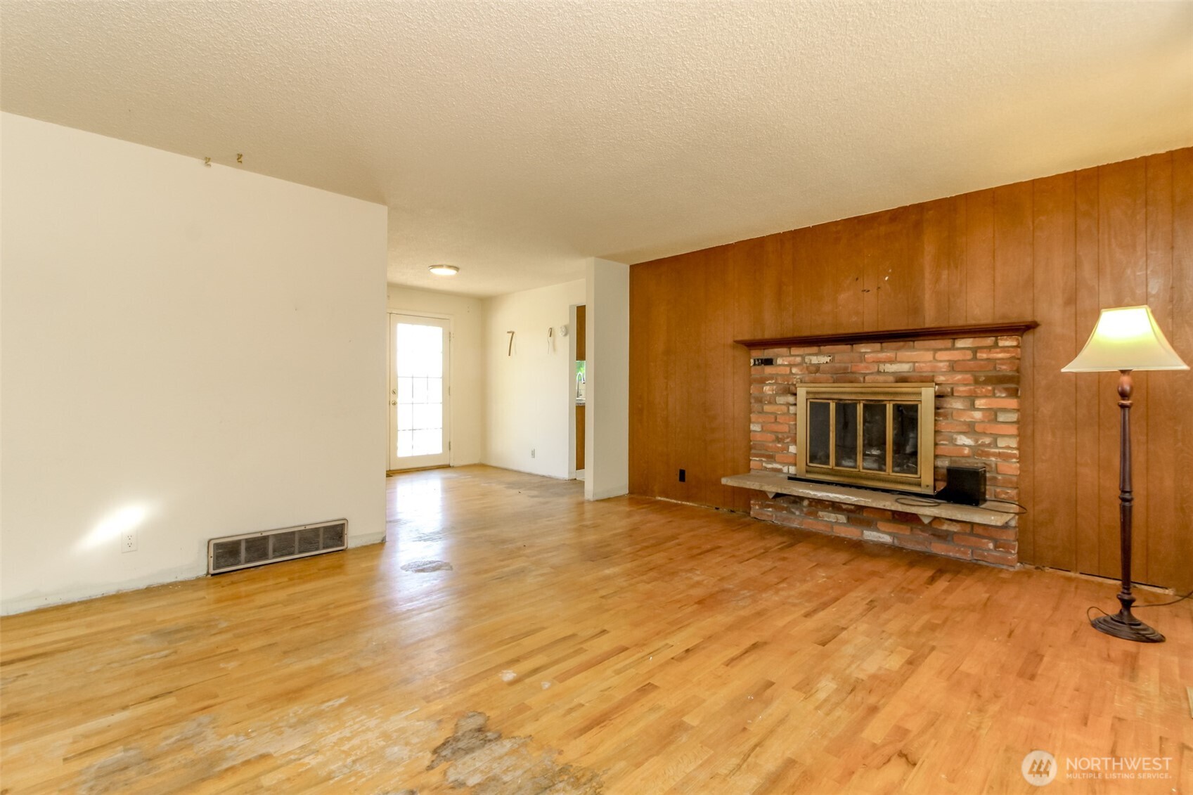 16235 NE 51st Street , Redmond, WA 98052