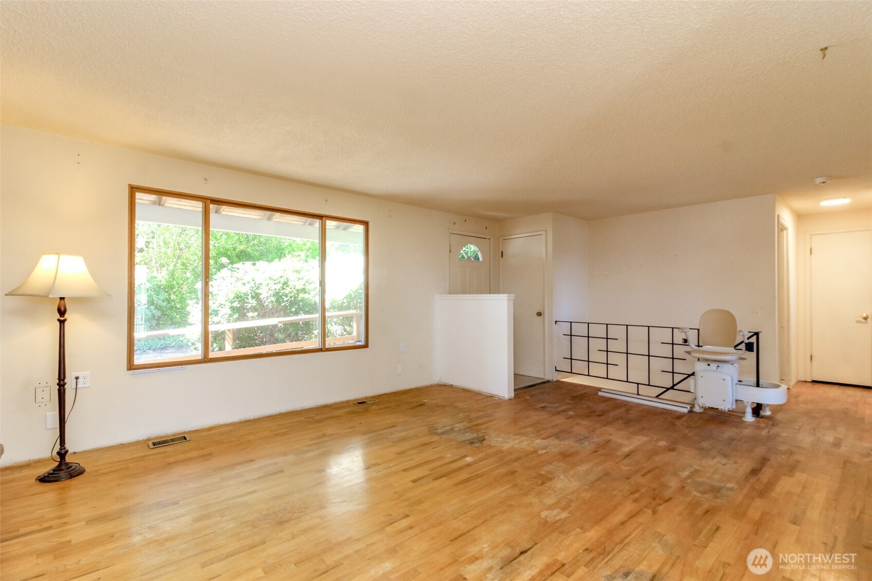 16235 NE 51st Street , Redmond, WA 98052