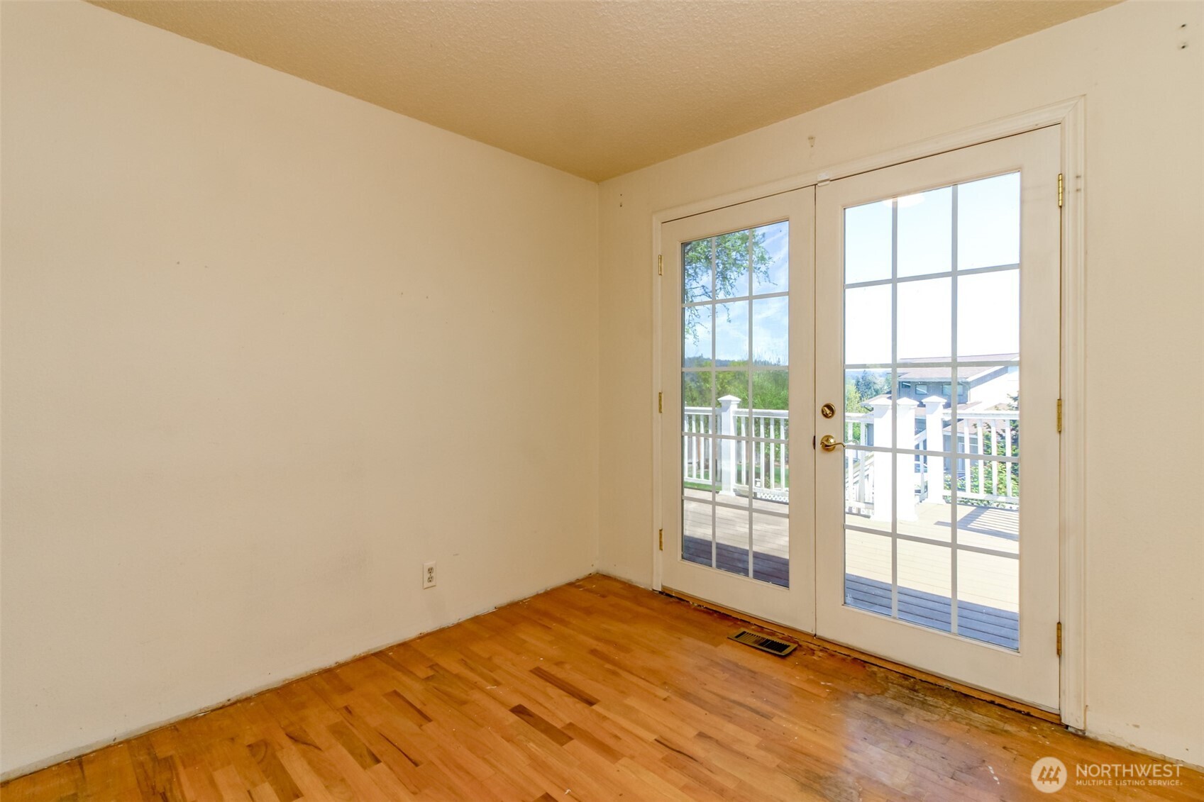 16235 NE 51st Street , Redmond, WA 98052