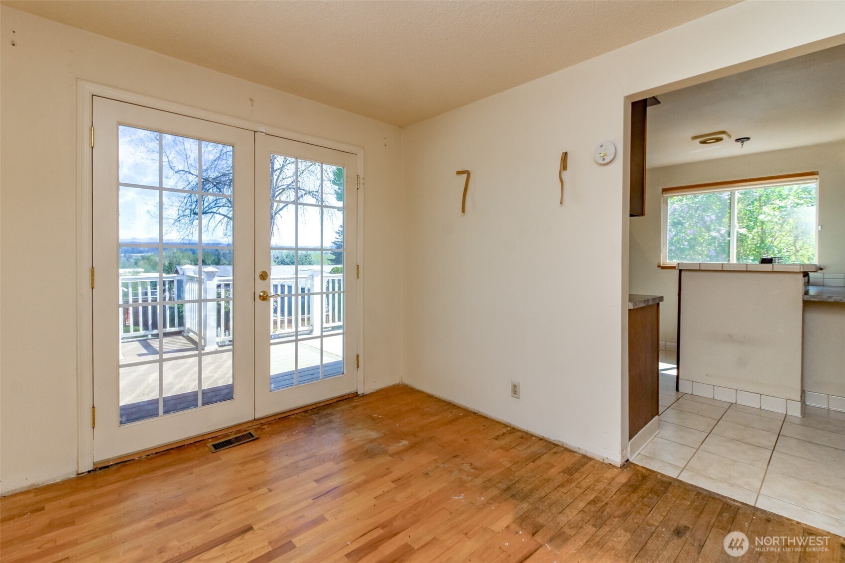 16235 NE 51st Street , Redmond, WA 98052