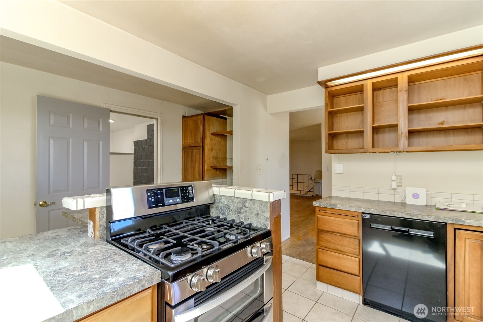 16235 NE 51st Street , Redmond, WA 98052