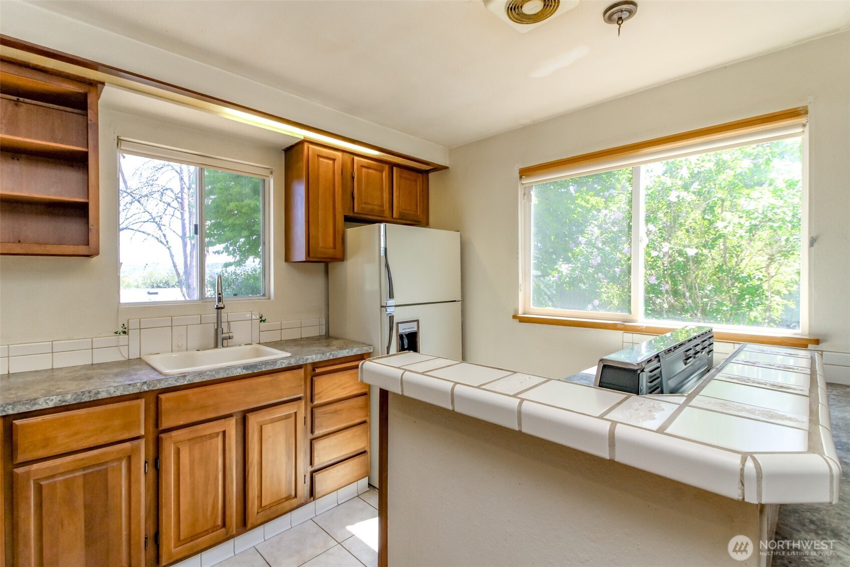 16235 NE 51st Street , Redmond, WA 98052
