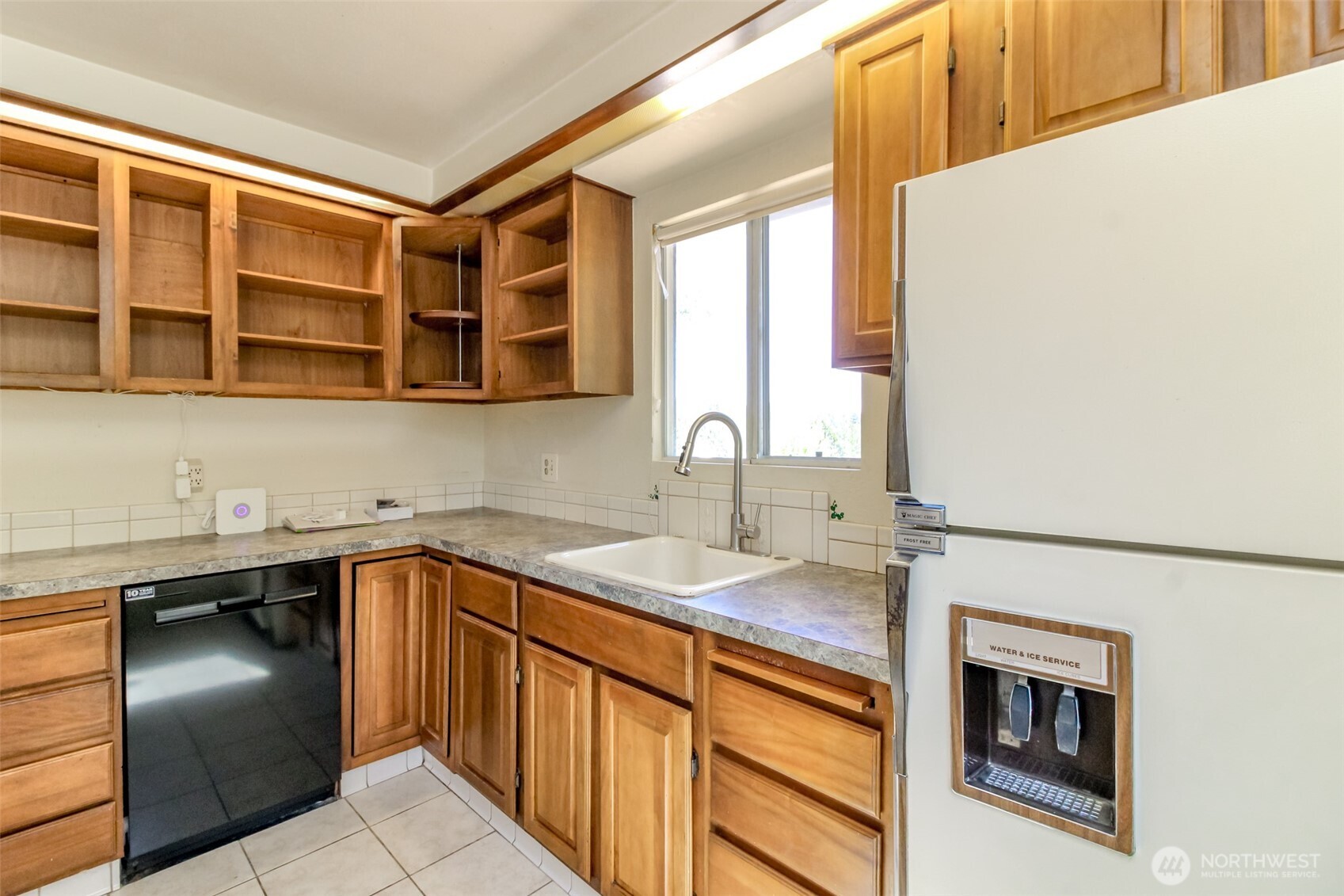 16235 NE 51st Street , Redmond, WA 98052