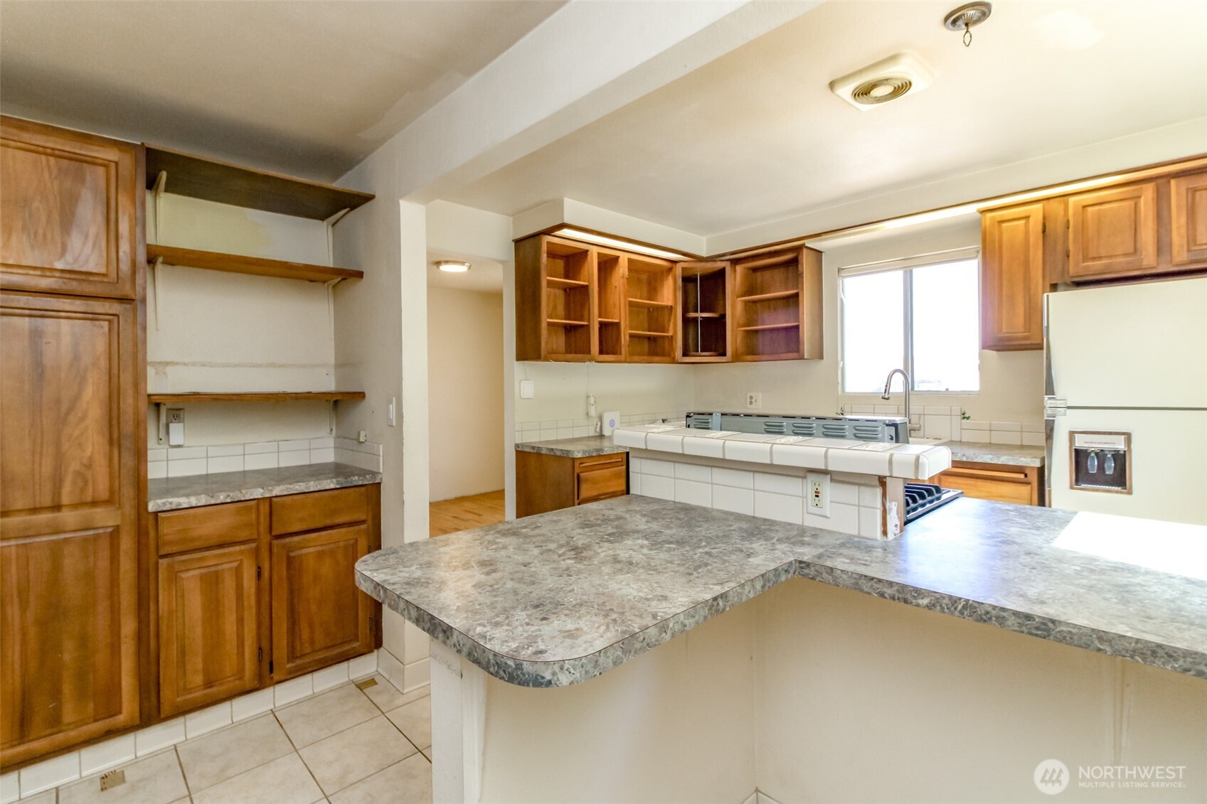 16235 NE 51st Street , Redmond, WA 98052