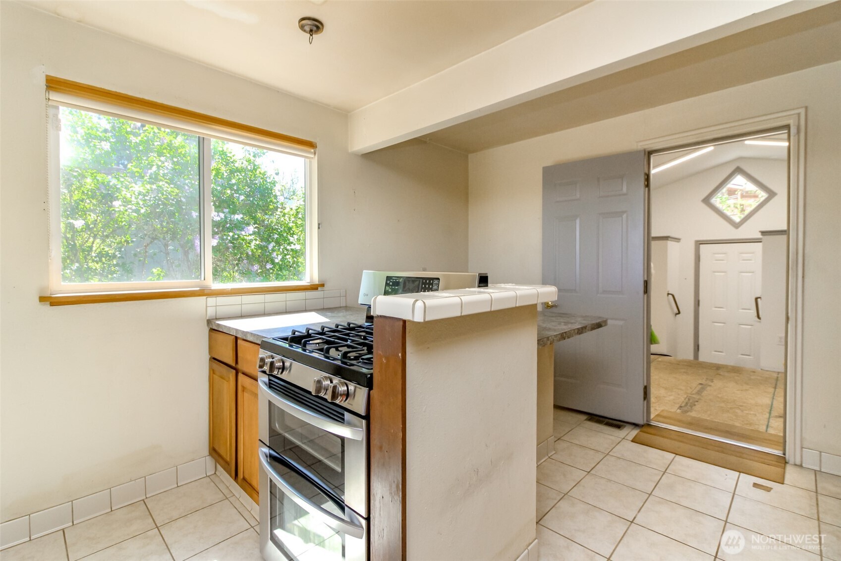 16235 NE 51st Street , Redmond, WA 98052