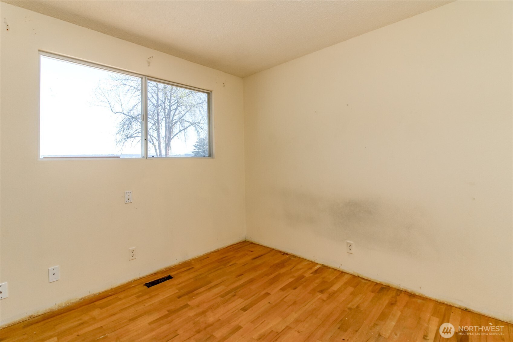 16235 NE 51st Street , Redmond, WA 98052