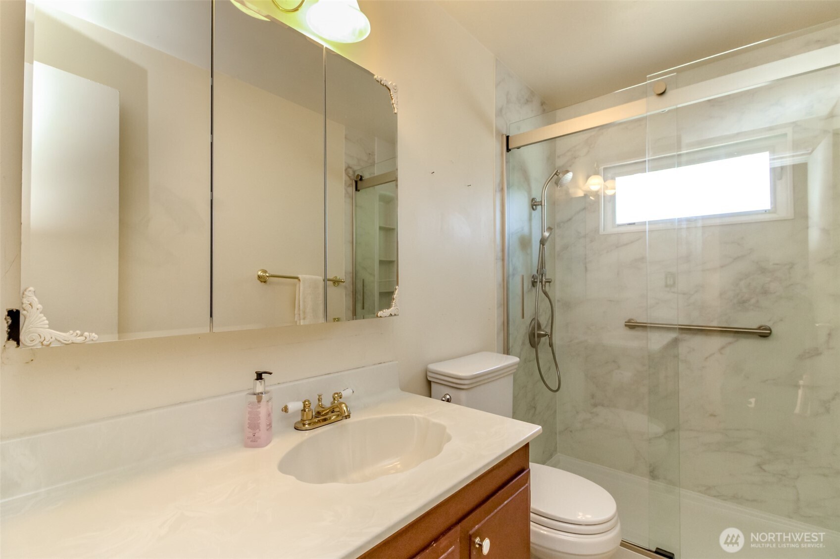 16235 NE 51st Street , Redmond, WA 98052