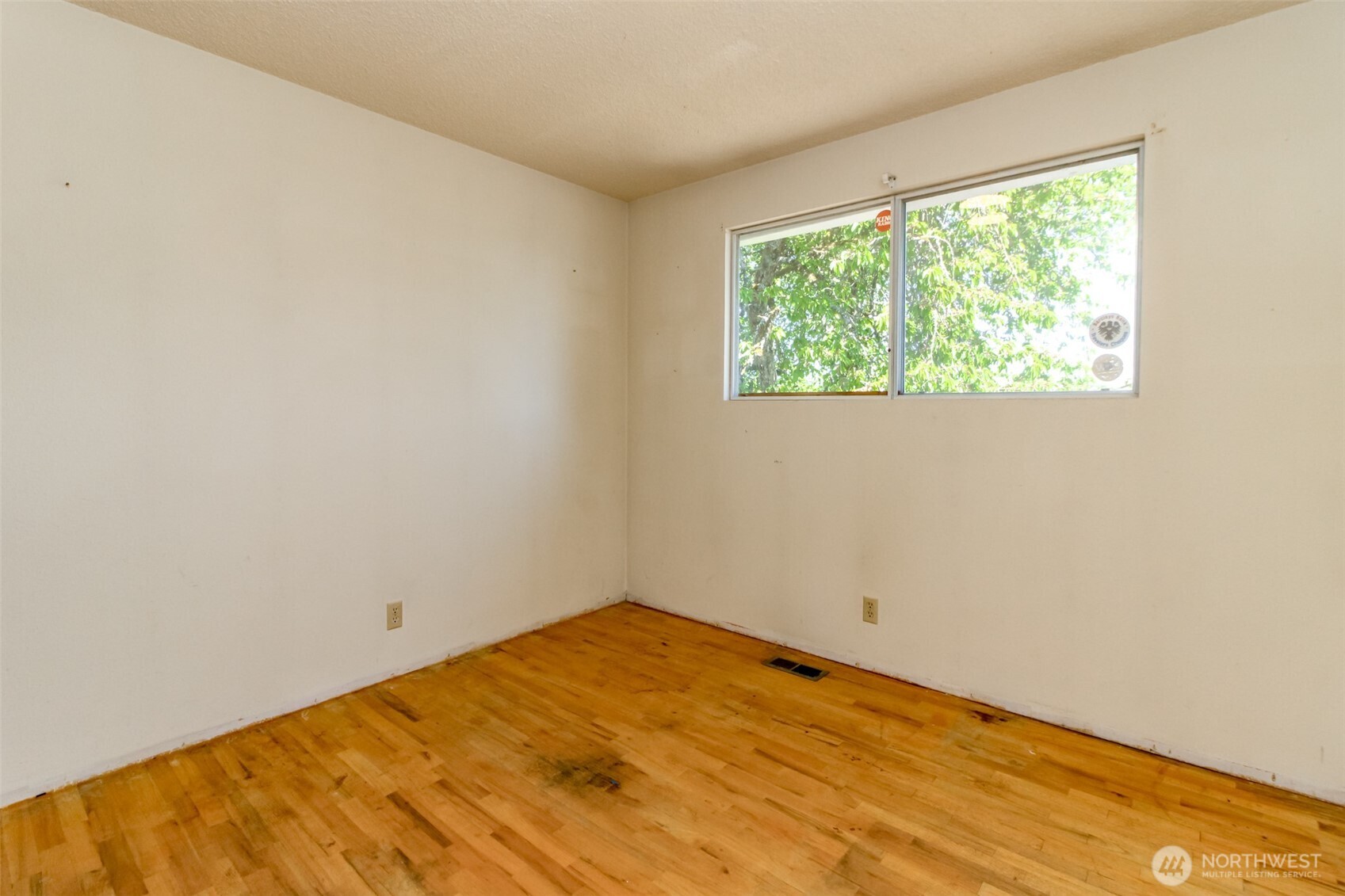 16235 NE 51st Street , Redmond, WA 98052