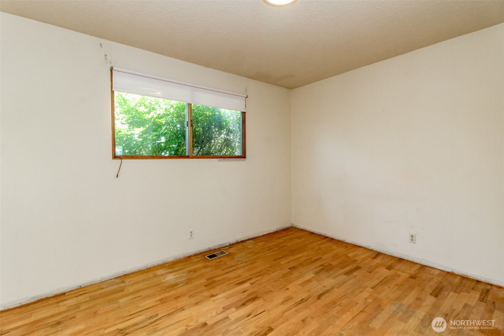 16235 NE 51st Street , Redmond, WA 98052