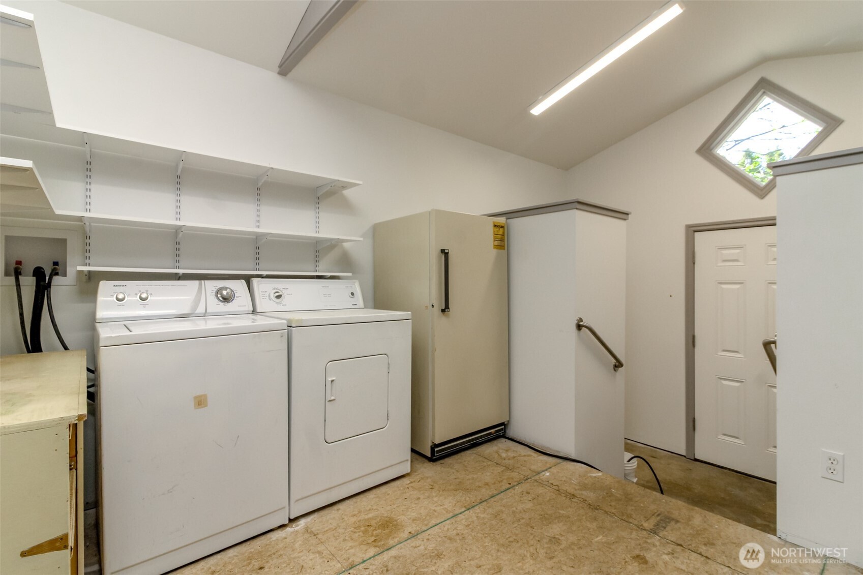 16235 NE 51st Street , Redmond, WA 98052