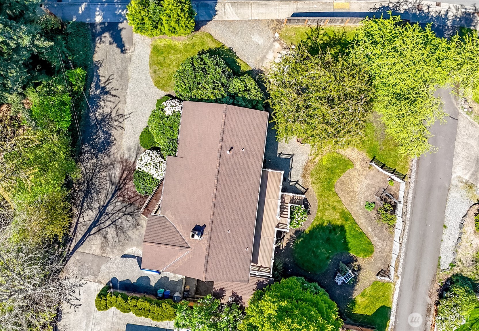 16235 NE 51st Street , Redmond, WA 98052
