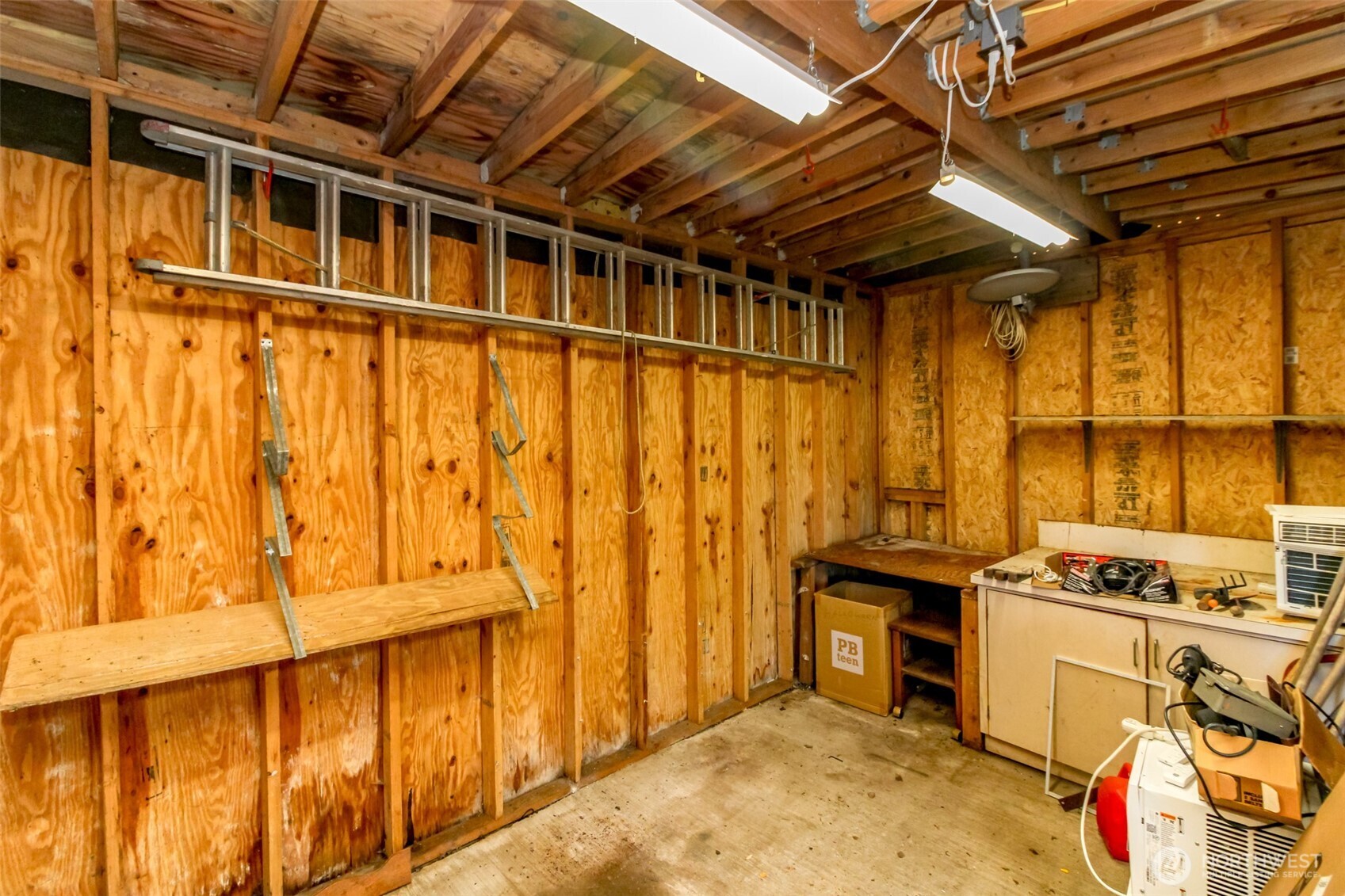 16235 NE 51st Street , Redmond, WA 98052