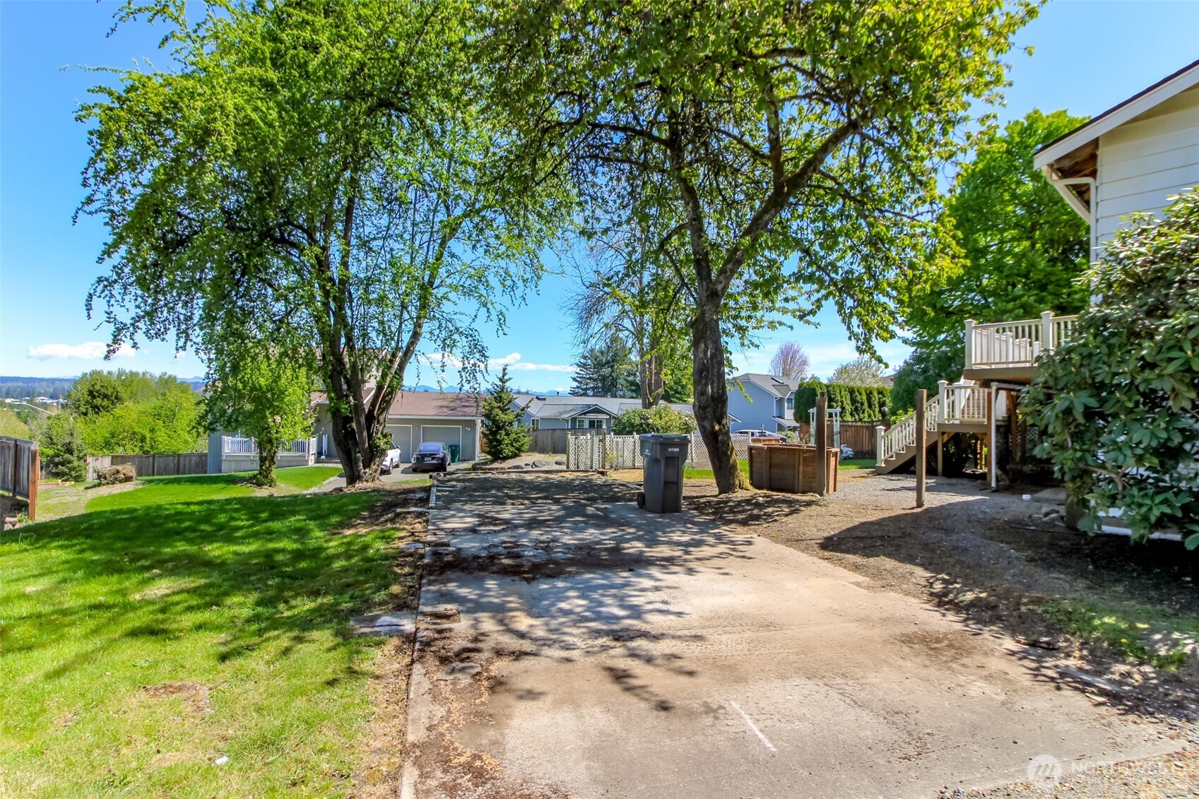 16235 NE 51st Street , Redmond, WA 98052