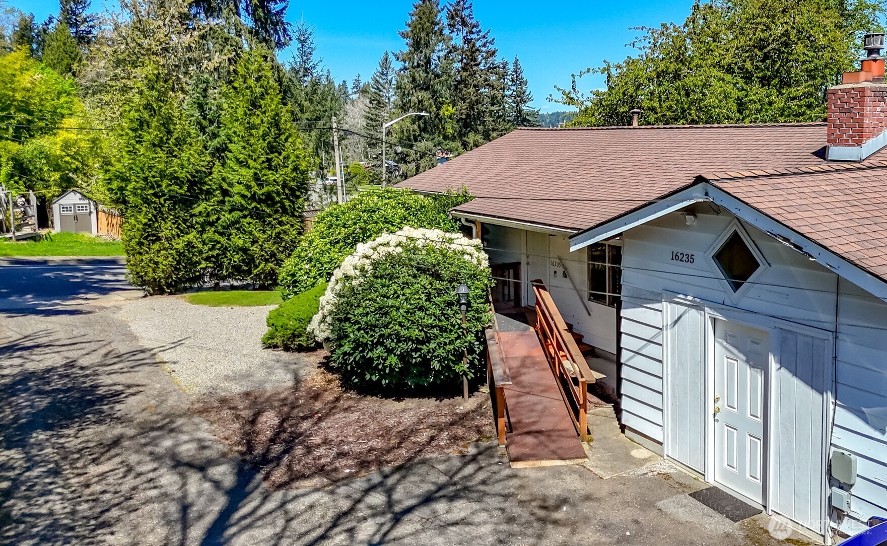 16235 NE 51st Street , Redmond, WA 98052