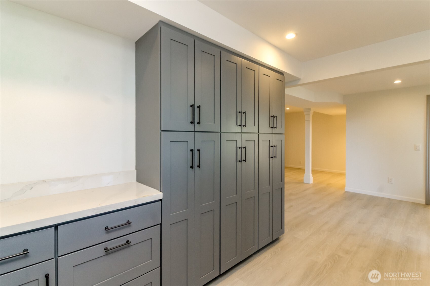 16235 NE 51st Street , Redmond, WA 98052