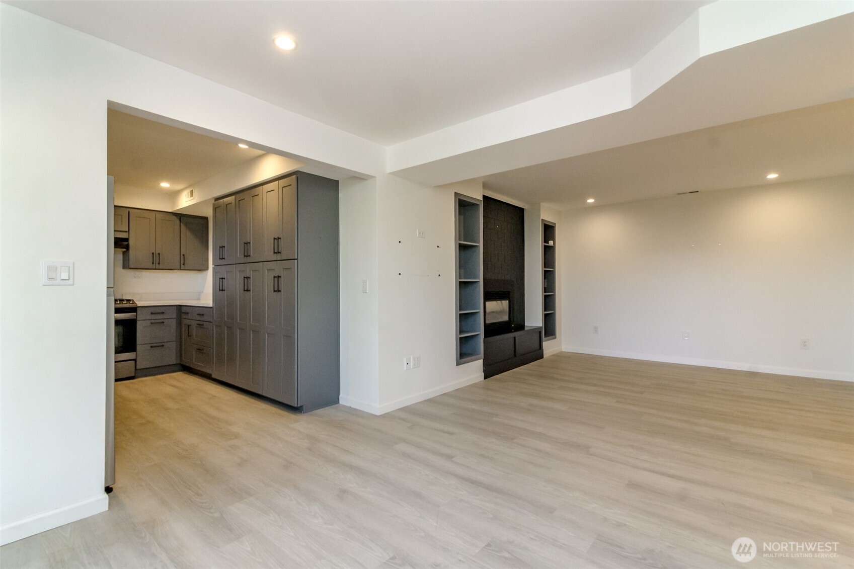 16235 NE 51st Street , Redmond, WA 98052