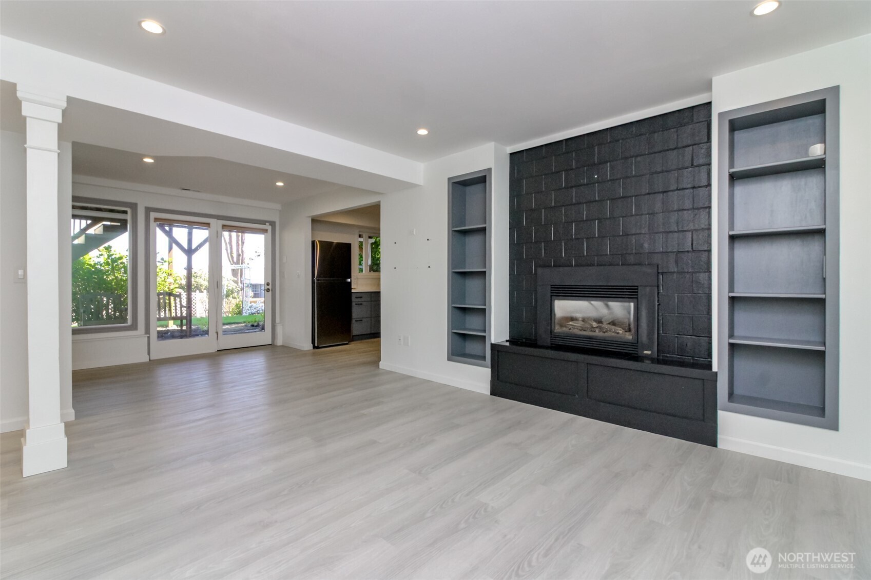16235 NE 51st Street , Redmond, WA 98052