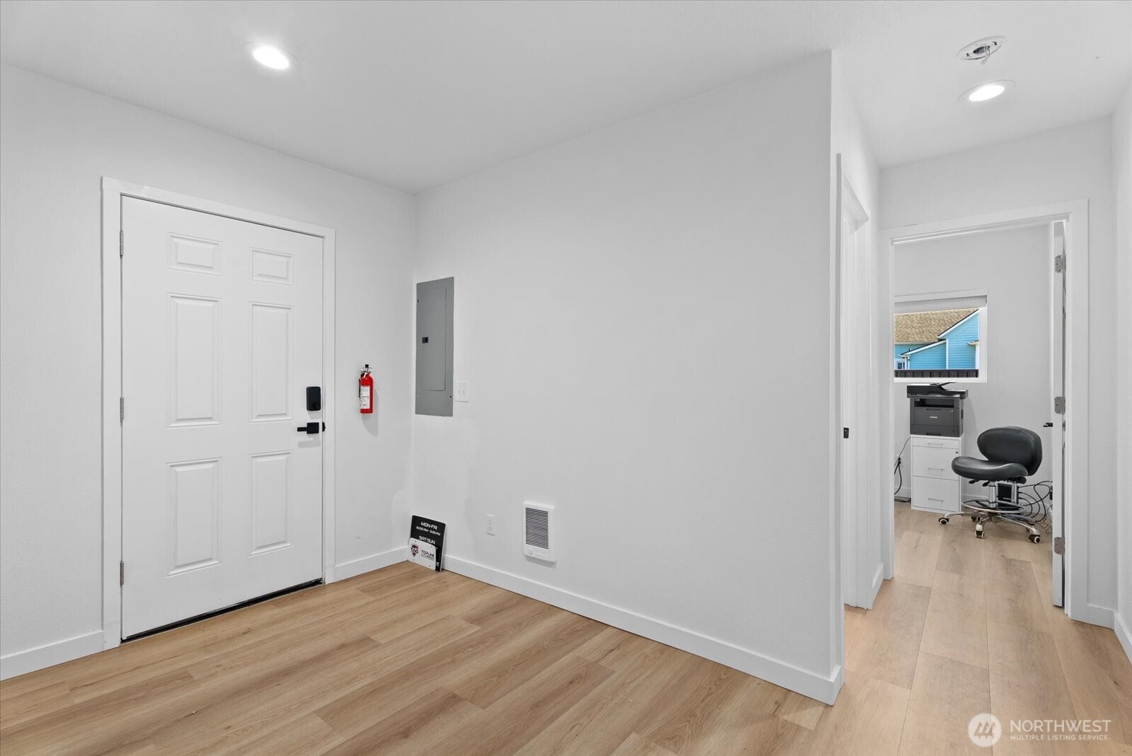 538 Railroad Avenue S, Kent, WA 98032