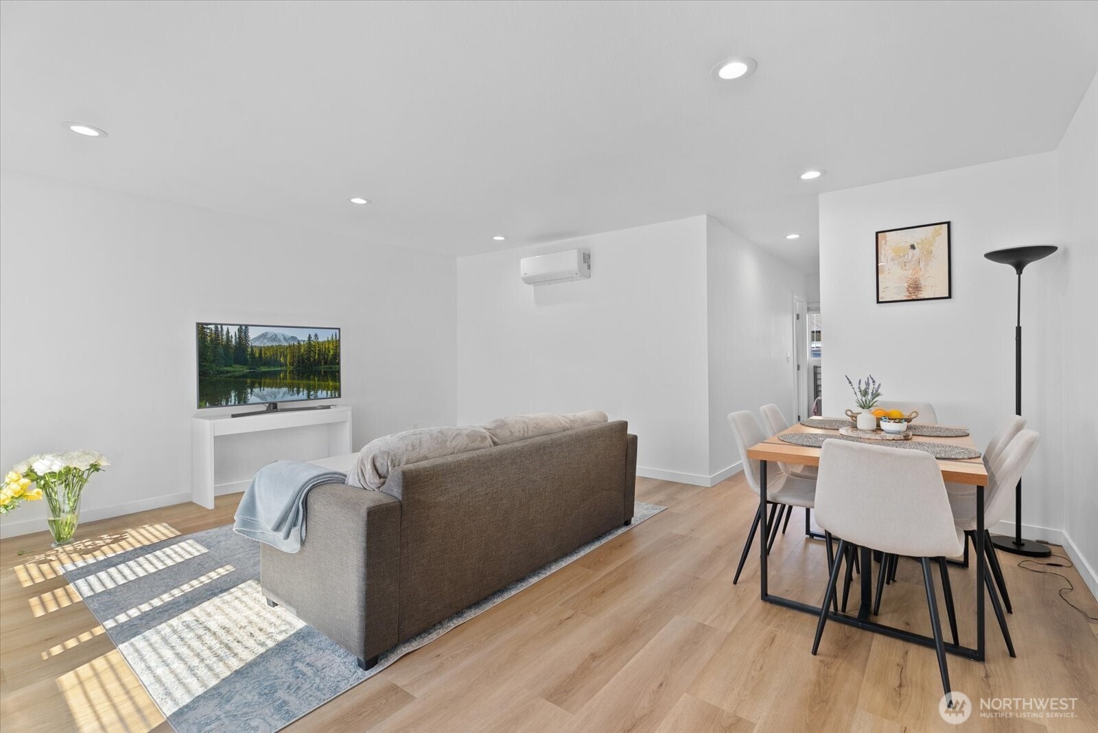 538 Railroad Avenue S, Kent, WA 98032