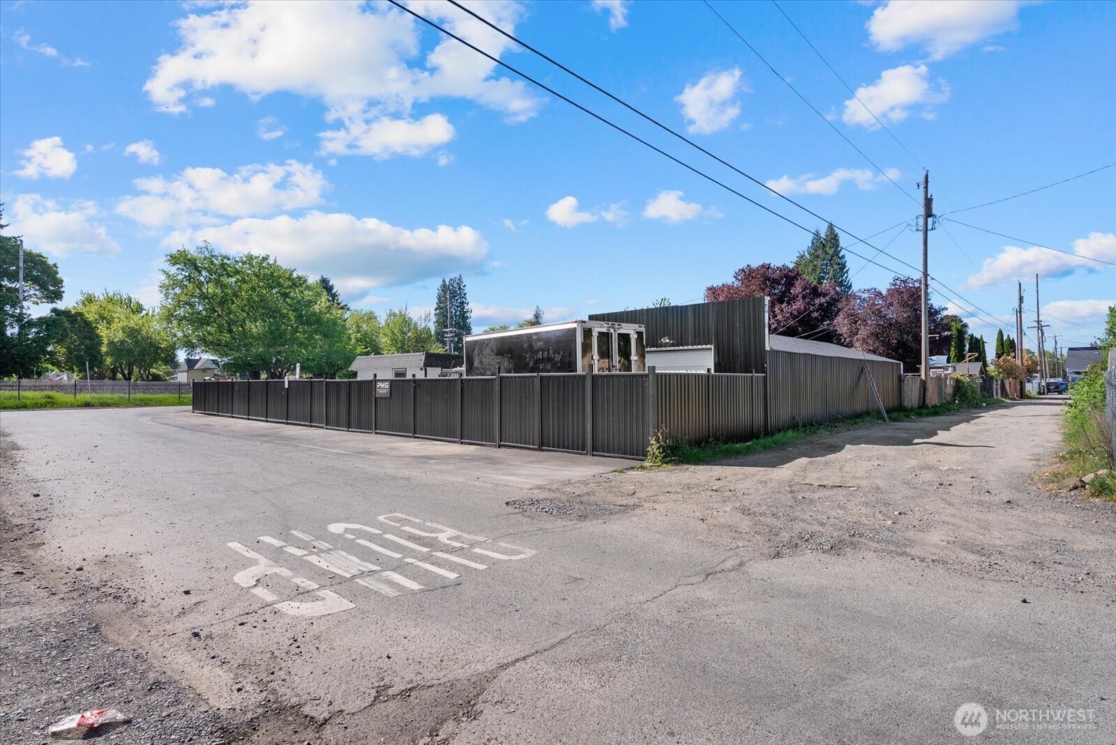 538 Railroad Avenue S, Kent, WA 98032