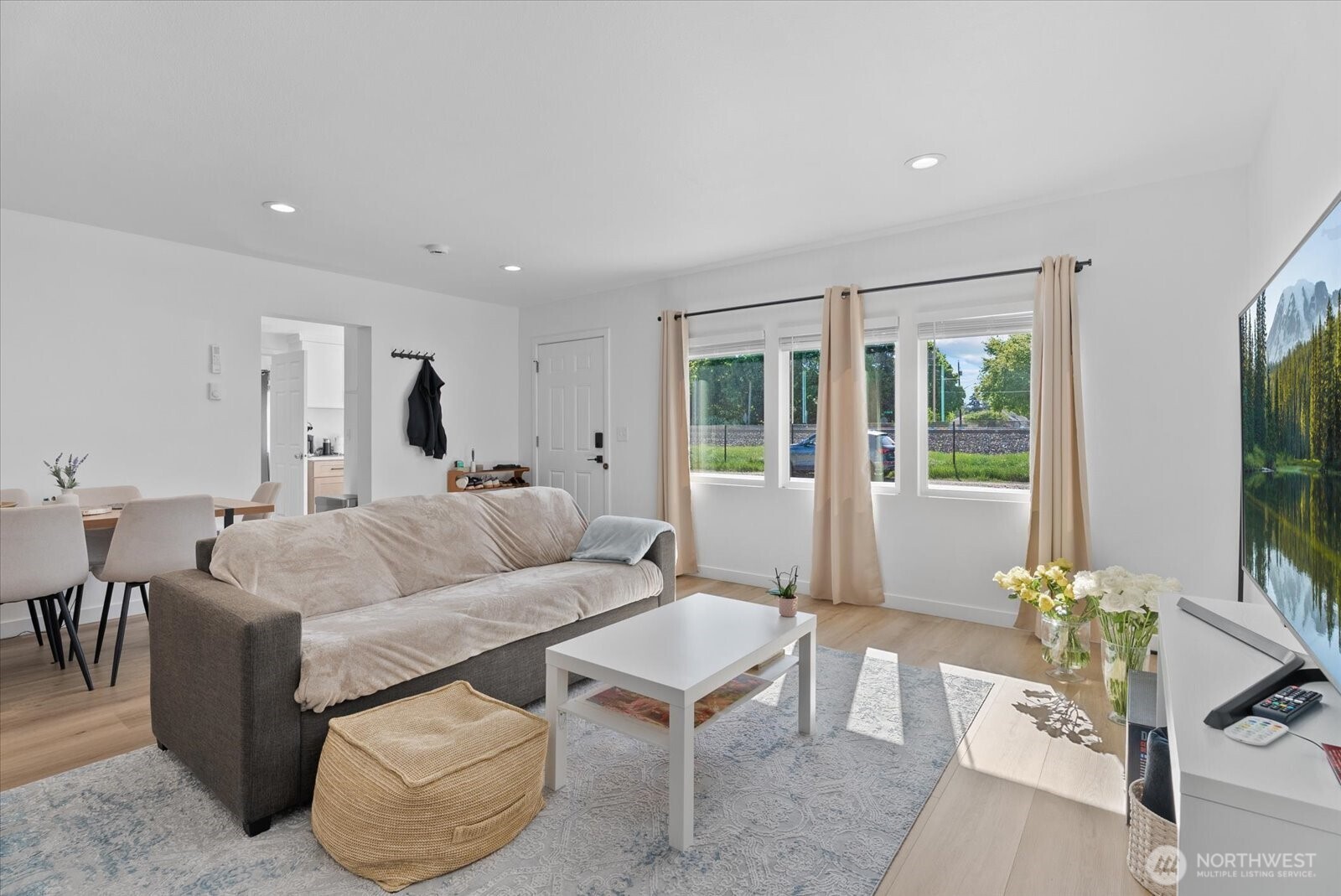 538 Railroad Avenue S, Kent, WA 98032