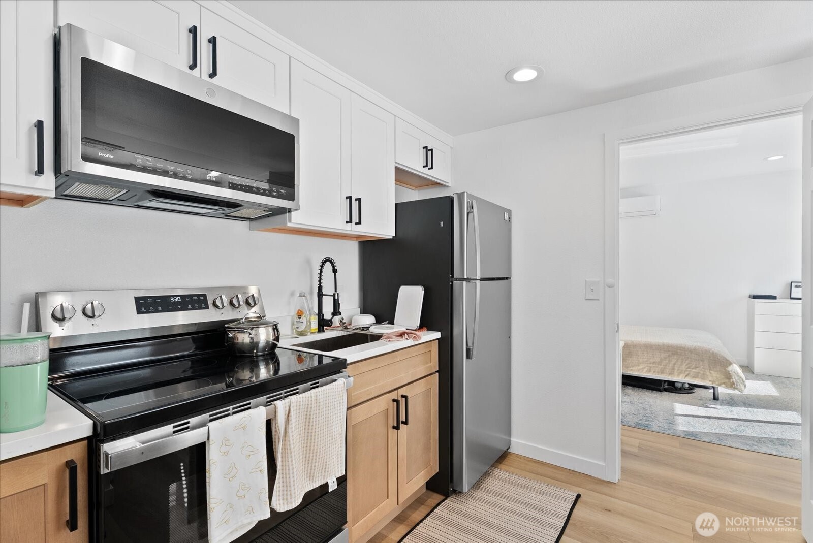 538 Railroad Avenue S, Kent, WA 98032
