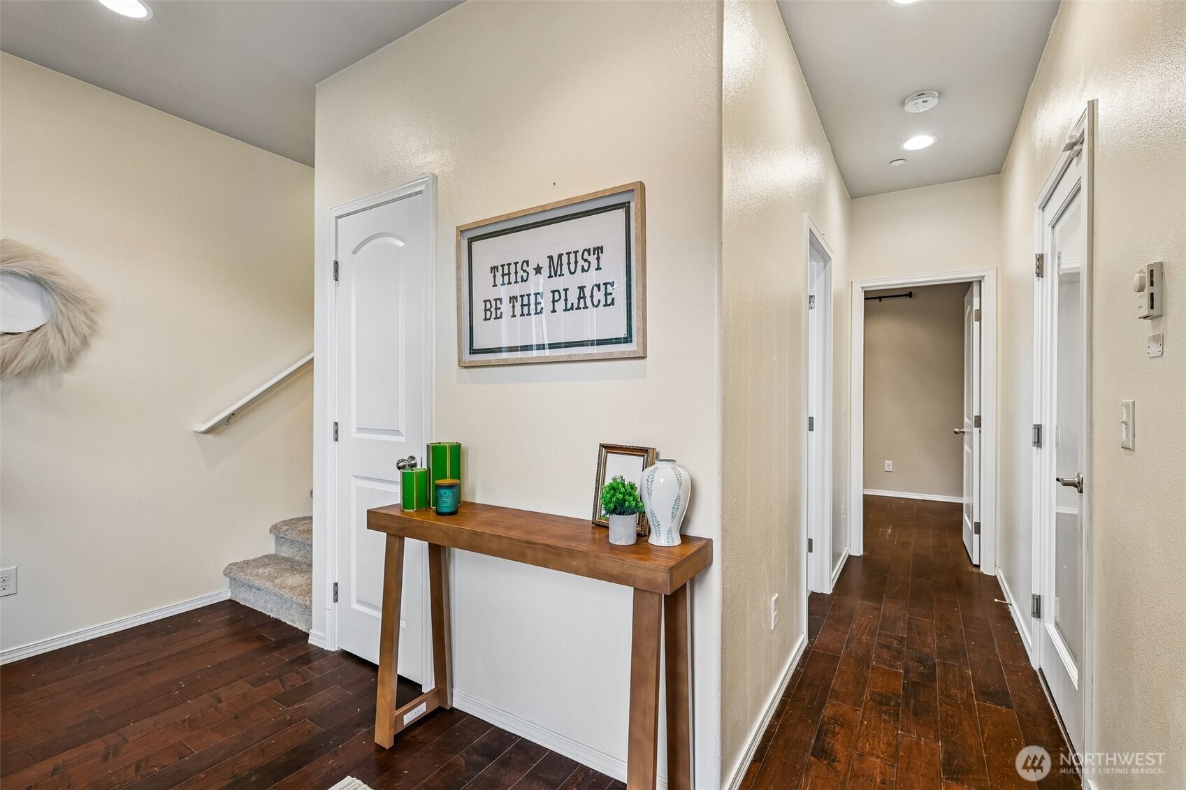 11747 64th Lane S, Seattle, WA 98178-2918