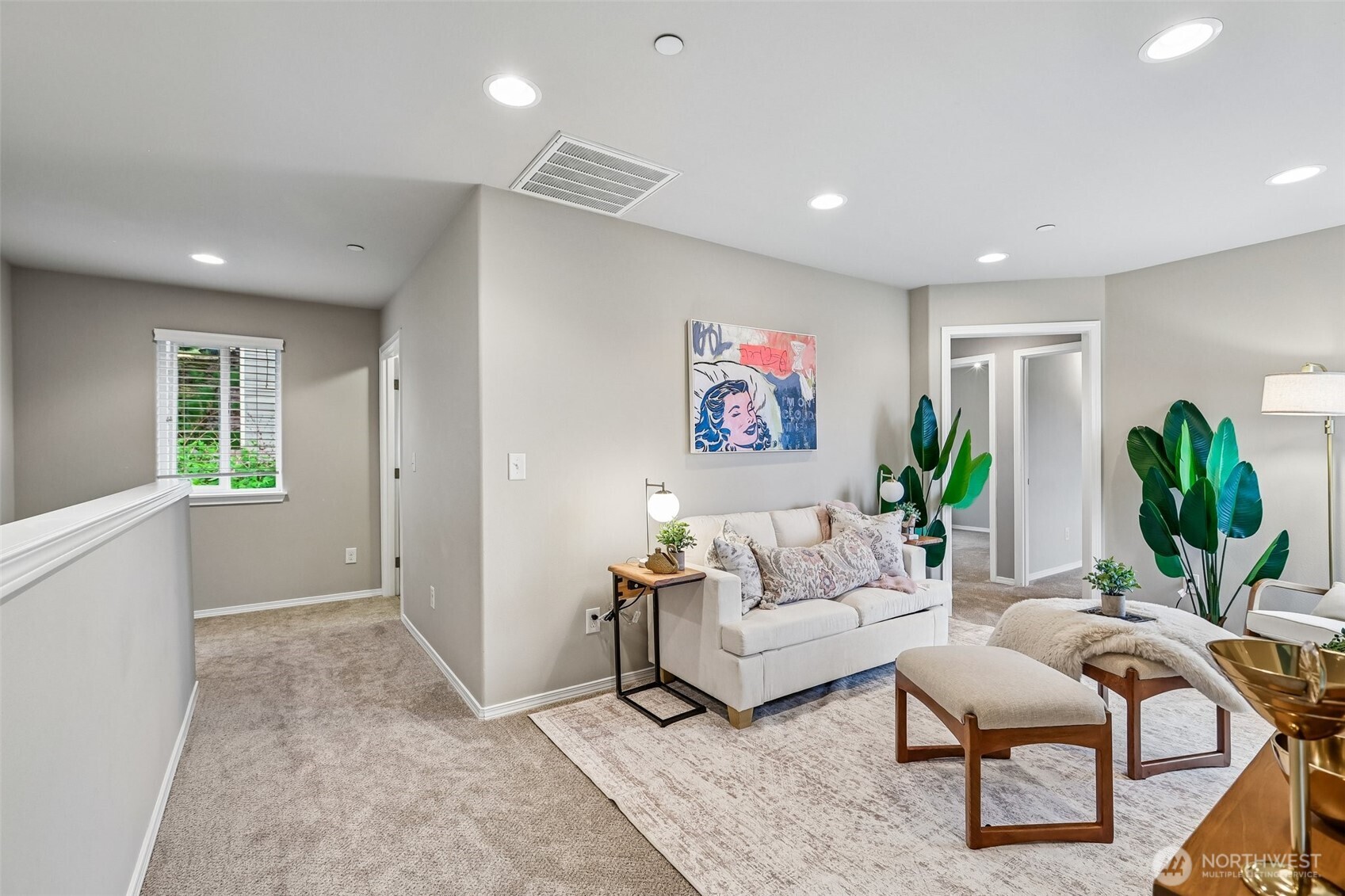 11747 64th Lane S, Seattle, WA 98178-2918