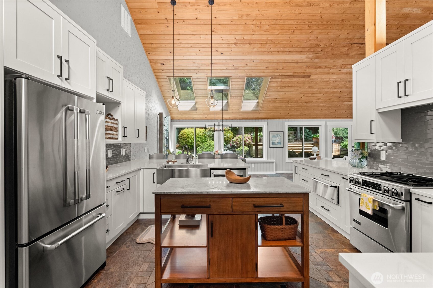 4619 34th Avenue Ct NW, Gig Harbor, WA 98335